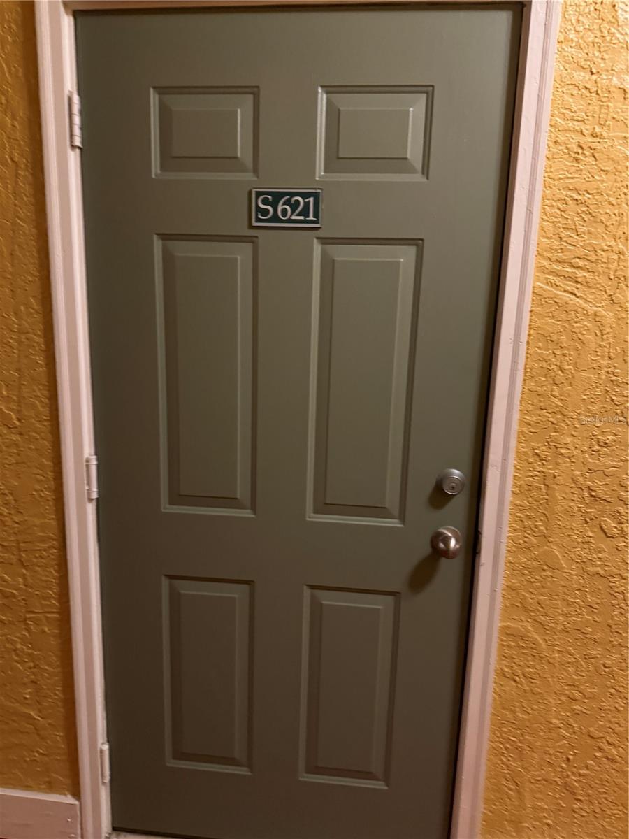 4207 S DALE MABRY HWY #6406, TAMPA, FL, 33611