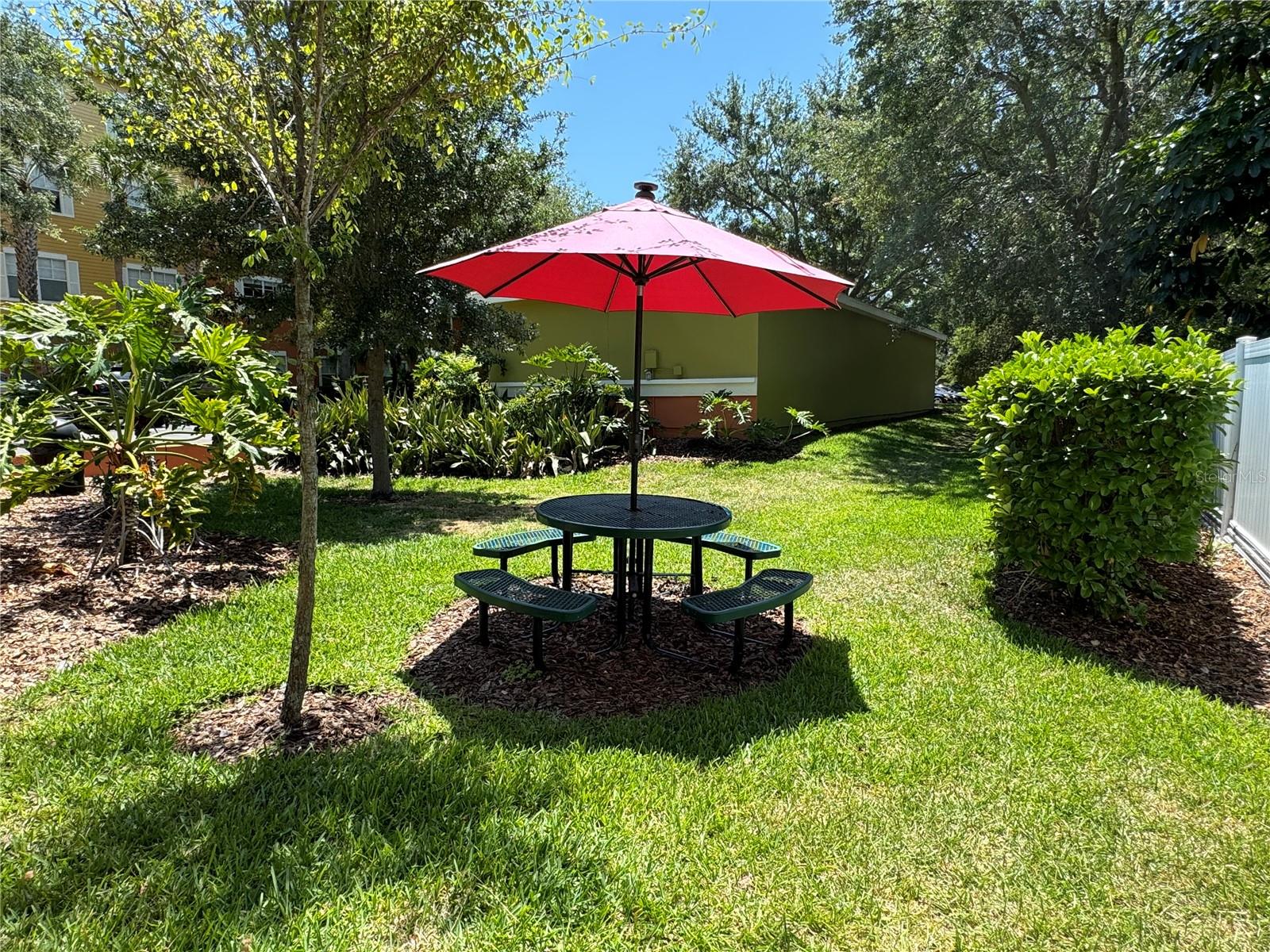 4207 S DALE MABRY HWY #6406, TAMPA, FL, 33611