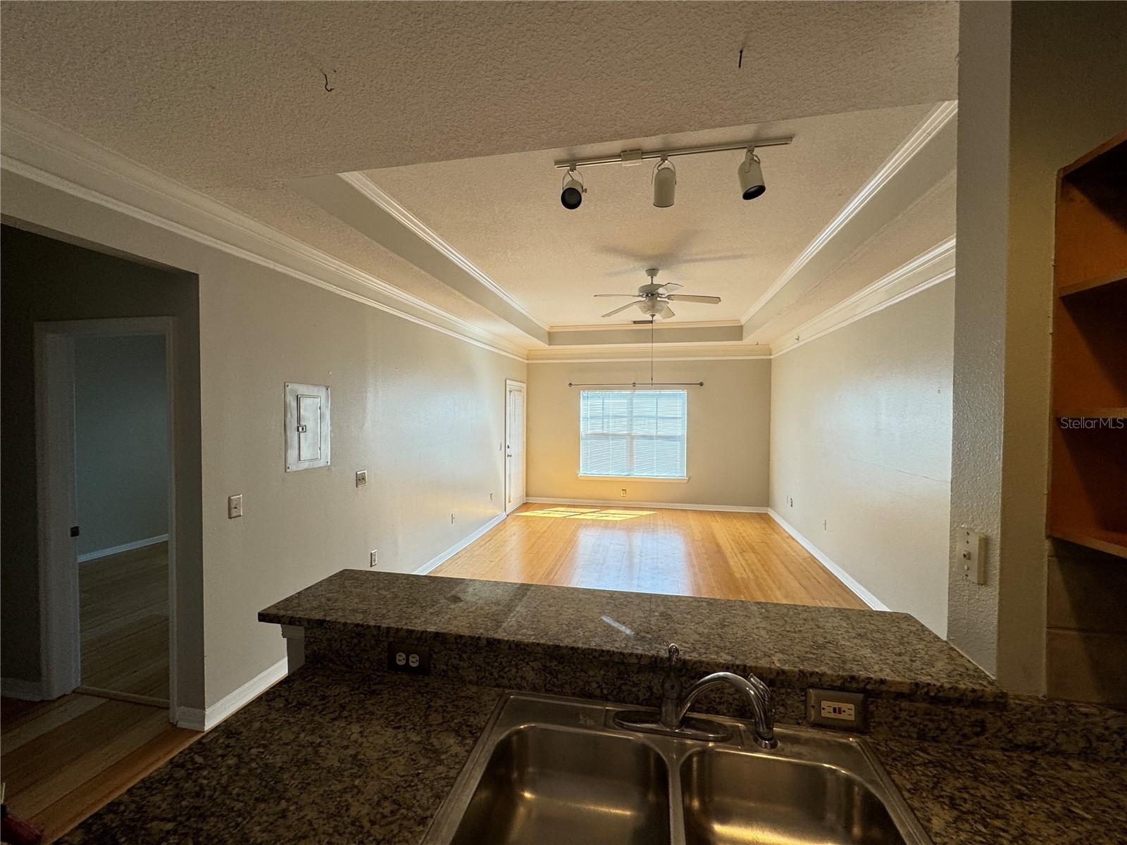 4207 S DALE MABRY HWY #6406, TAMPA, FL, 33611