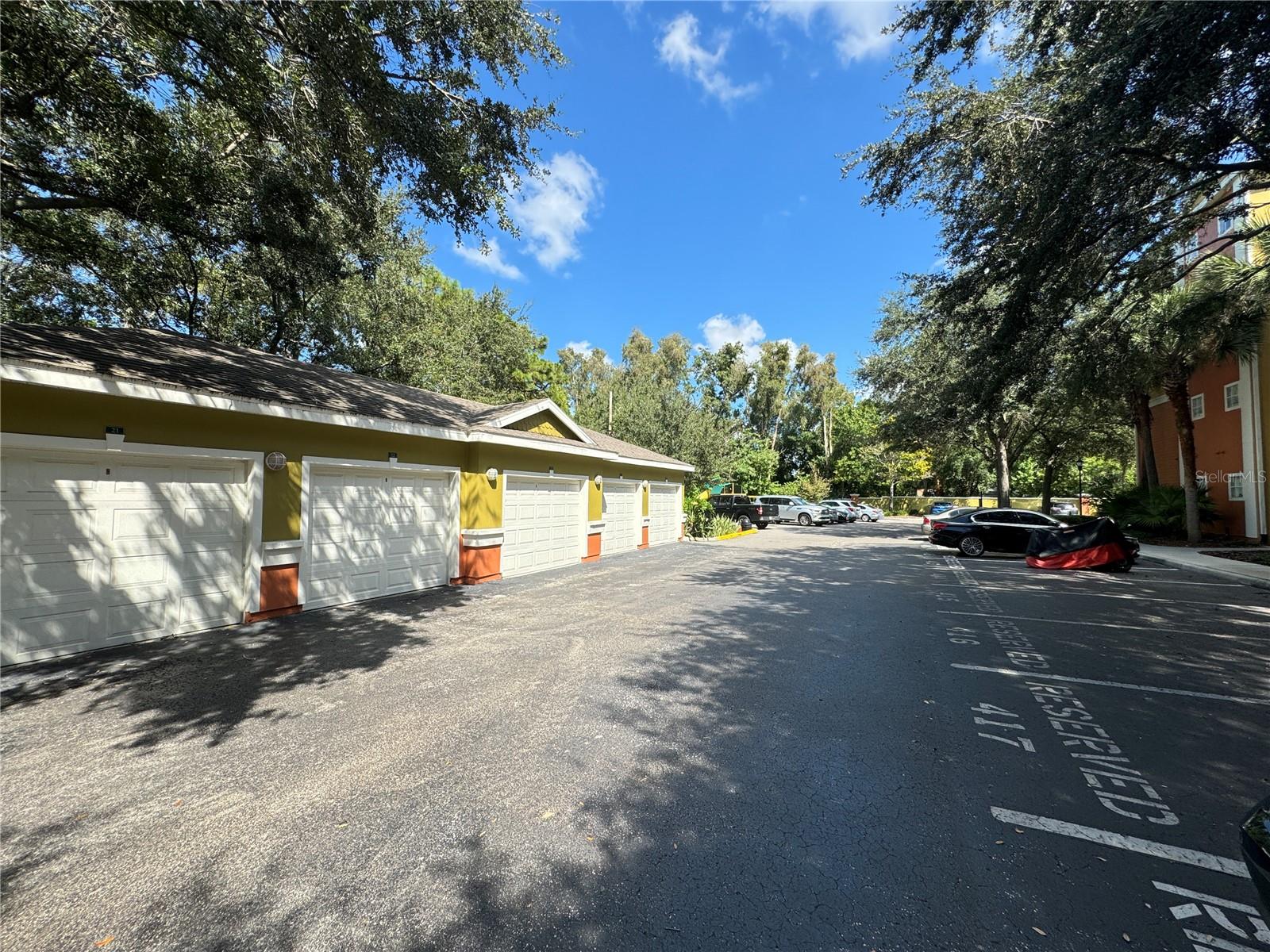 4207 S DALE MABRY HWY #6406, TAMPA, FL, 33611