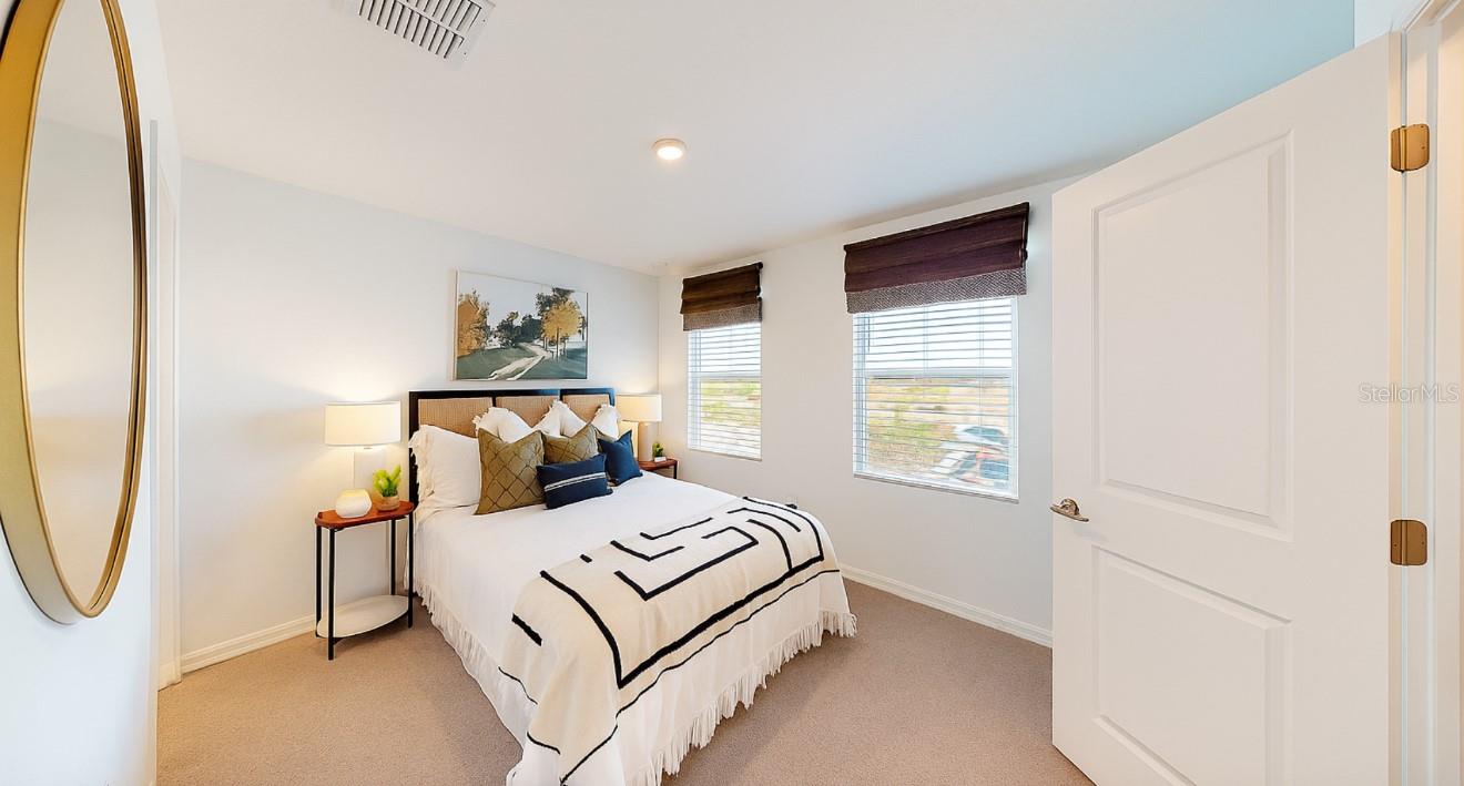 2004 VIEWFINDER STREET, KISSIMMEE, FL, 34758