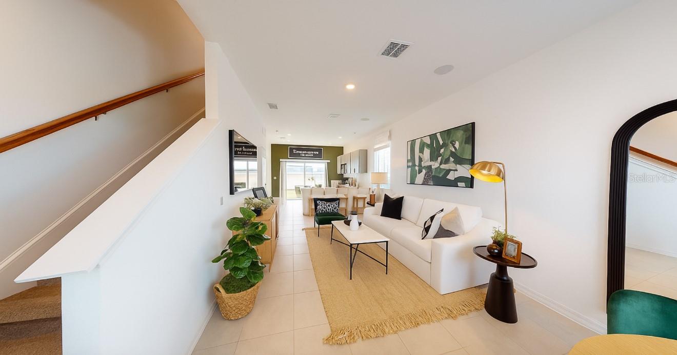 2004 VIEWFINDER STREET, KISSIMMEE, FL, 34758