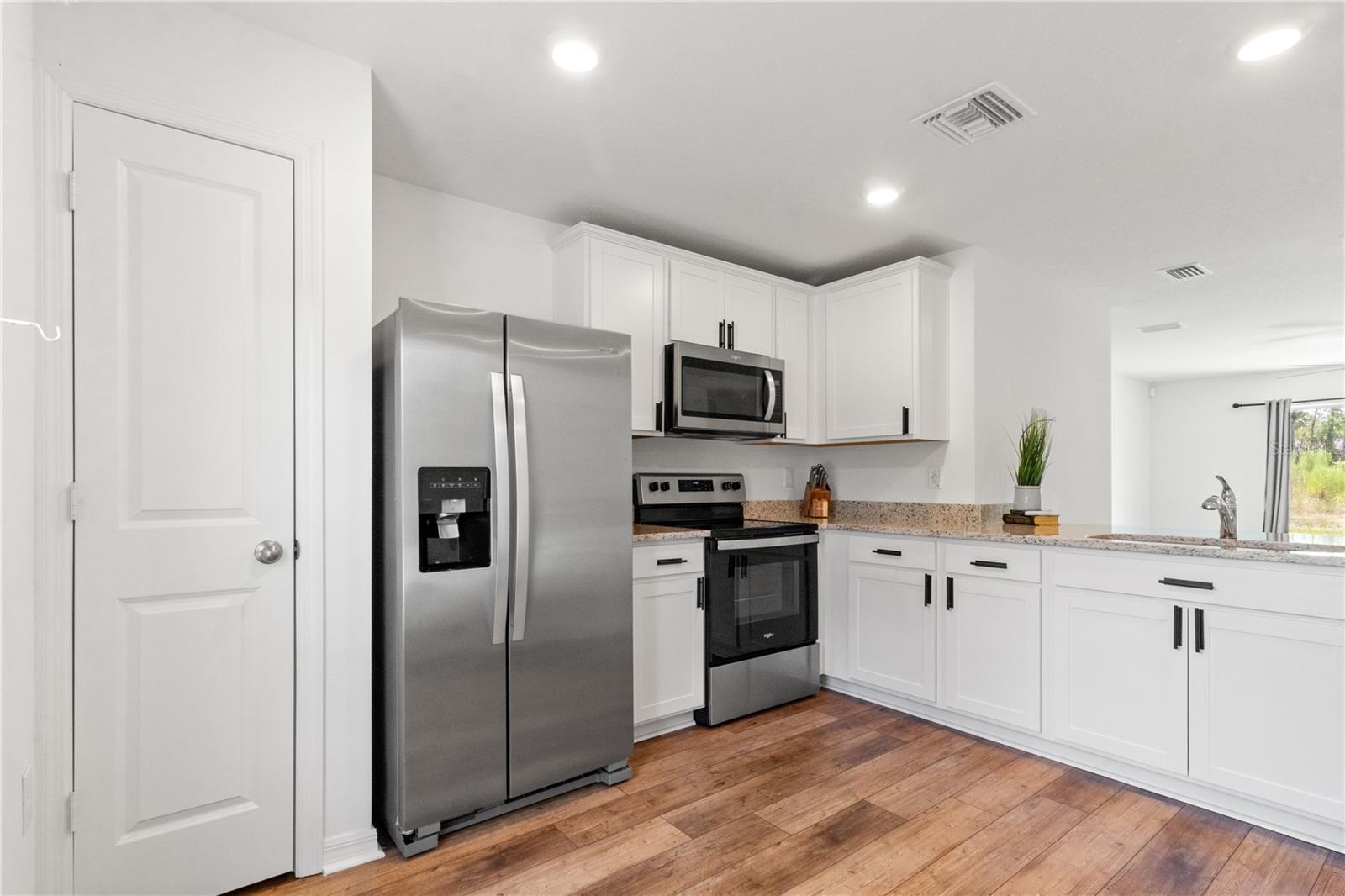 11380 OLD SQUAW AVE, WEEKI WACHEE, FL, 34614