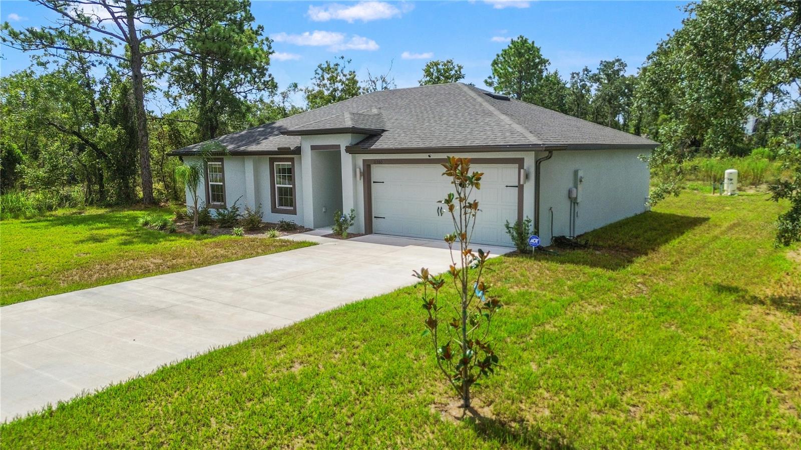 11380 OLD SQUAW AVE, WEEKI WACHEE, FL, 34614
