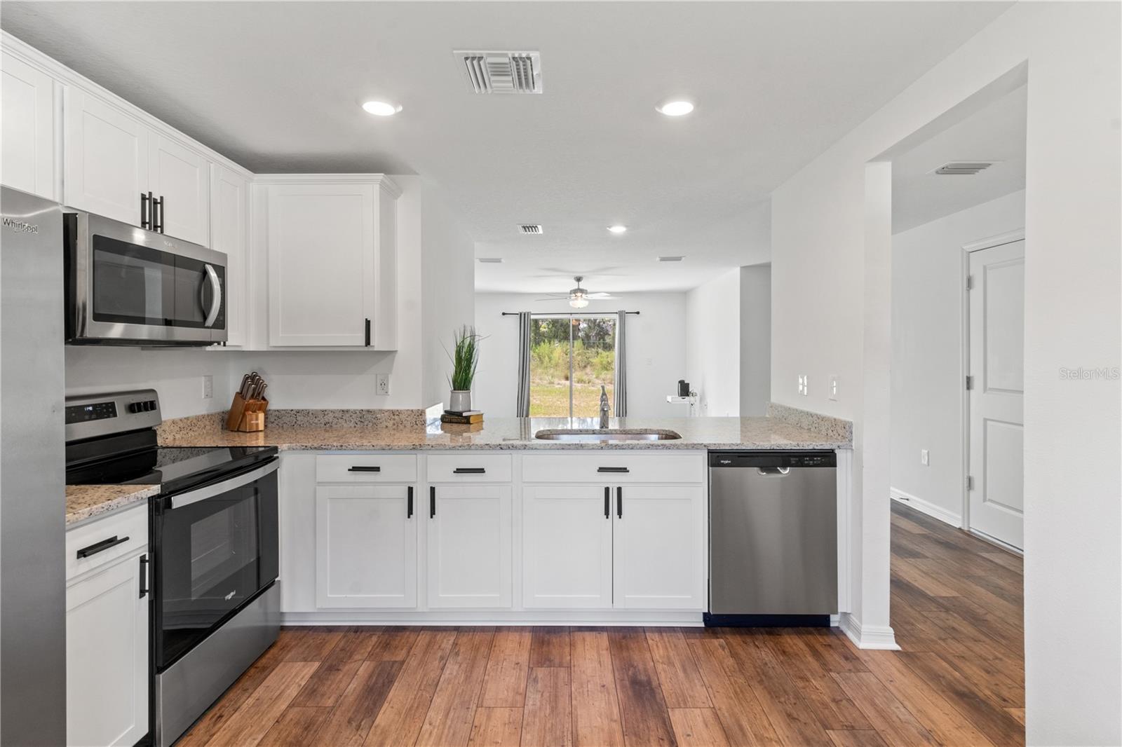 11380 OLD SQUAW AVE, WEEKI WACHEE, FL, 34614