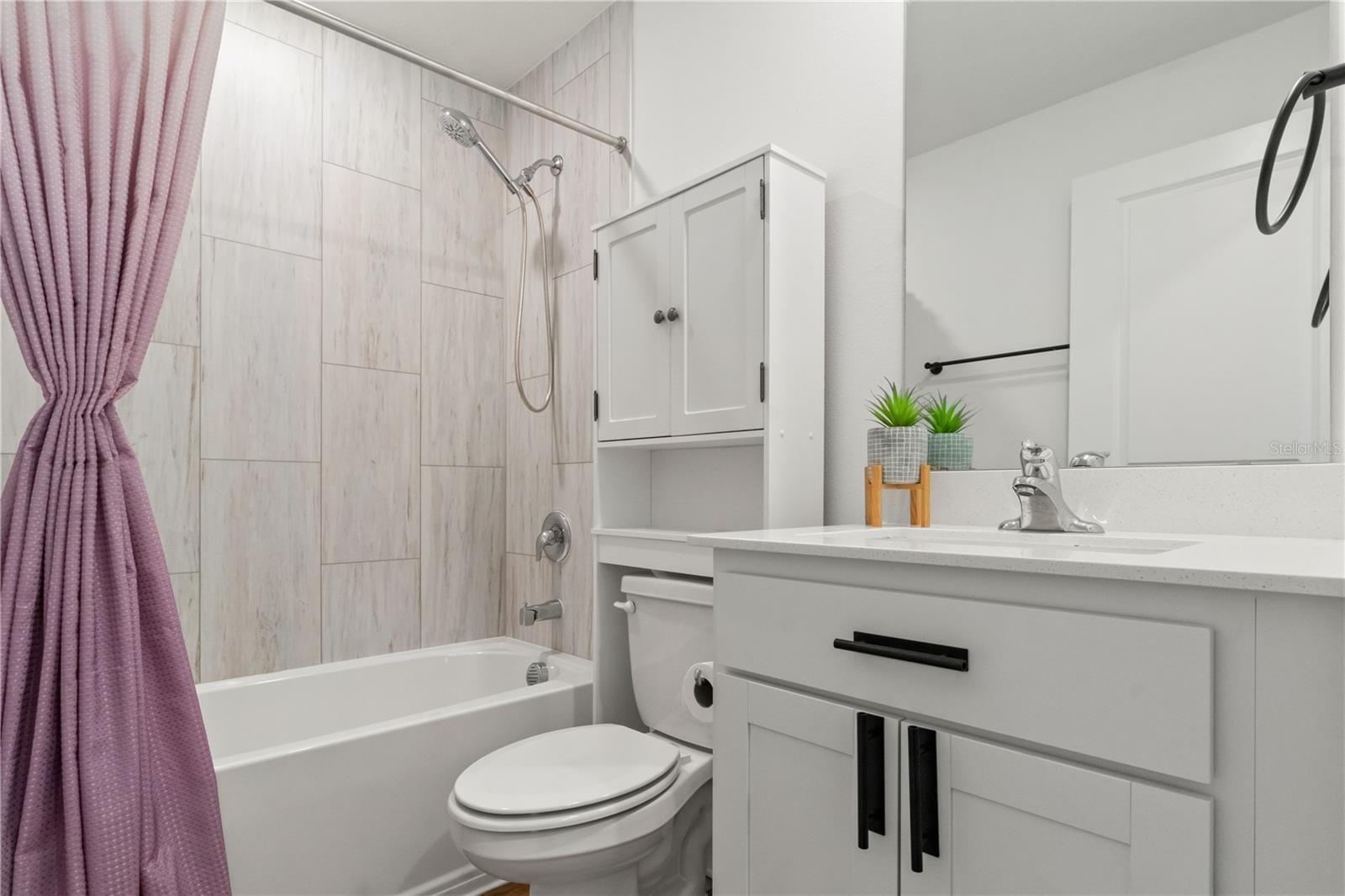 11380 OLD SQUAW AVE, WEEKI WACHEE, FL, 34614