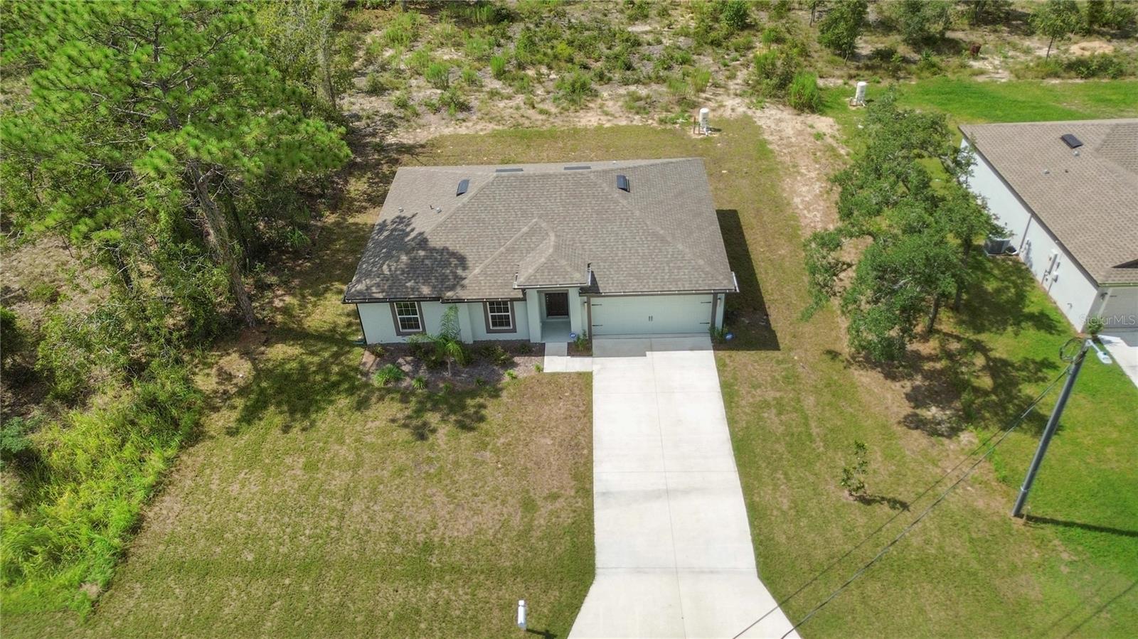 11380 OLD SQUAW AVE, WEEKI WACHEE, FL, 34614