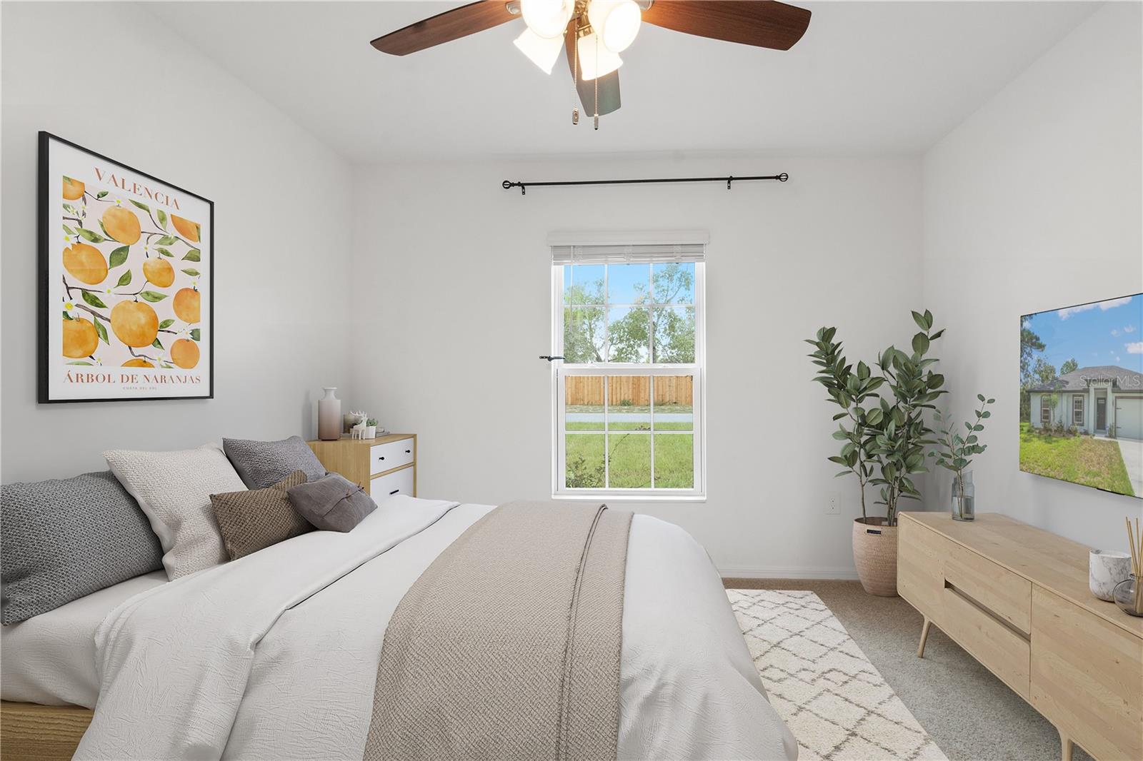 11380 OLD SQUAW AVE, WEEKI WACHEE, FL, 34614