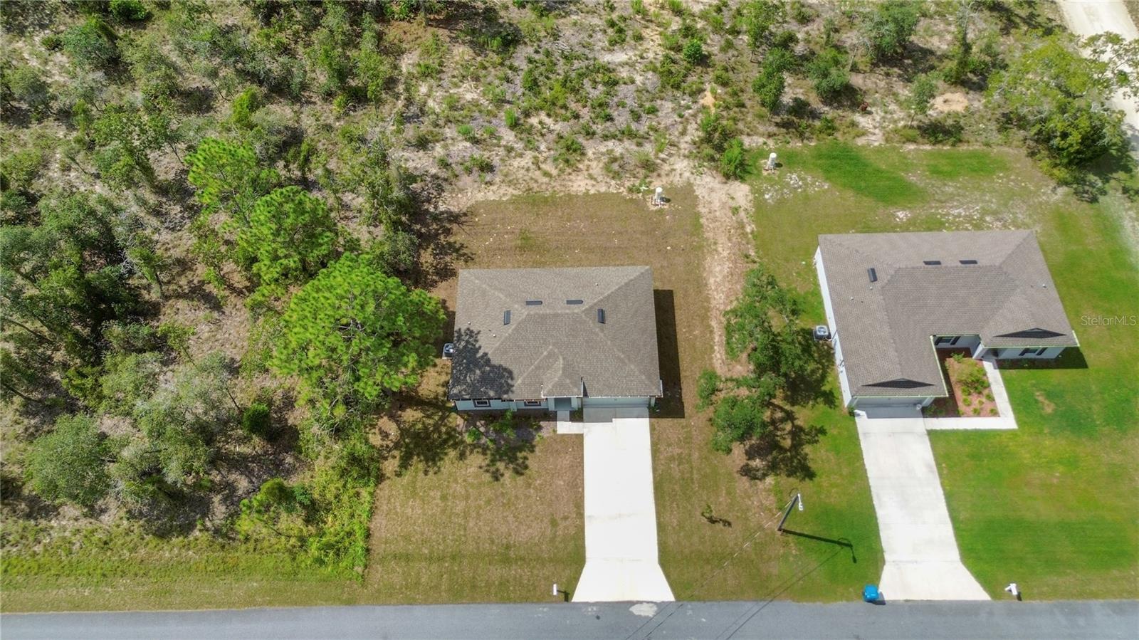 11380 OLD SQUAW AVE, WEEKI WACHEE, FL, 34614