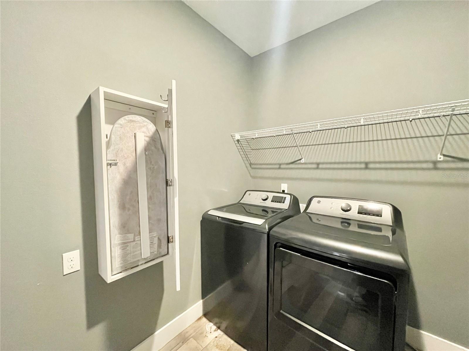 10620 SW 10TH TER, MICANOPY, FL, 32667