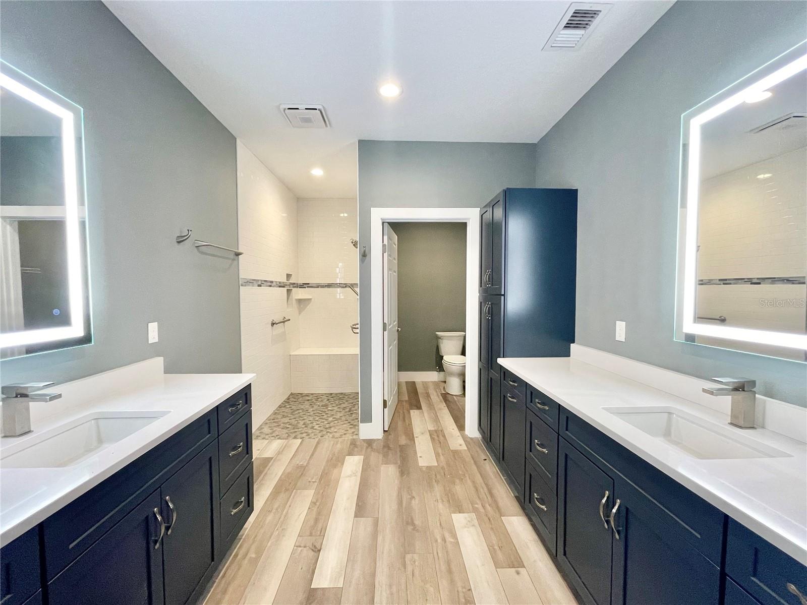 10620 SW 10TH TER, MICANOPY, FL, 32667