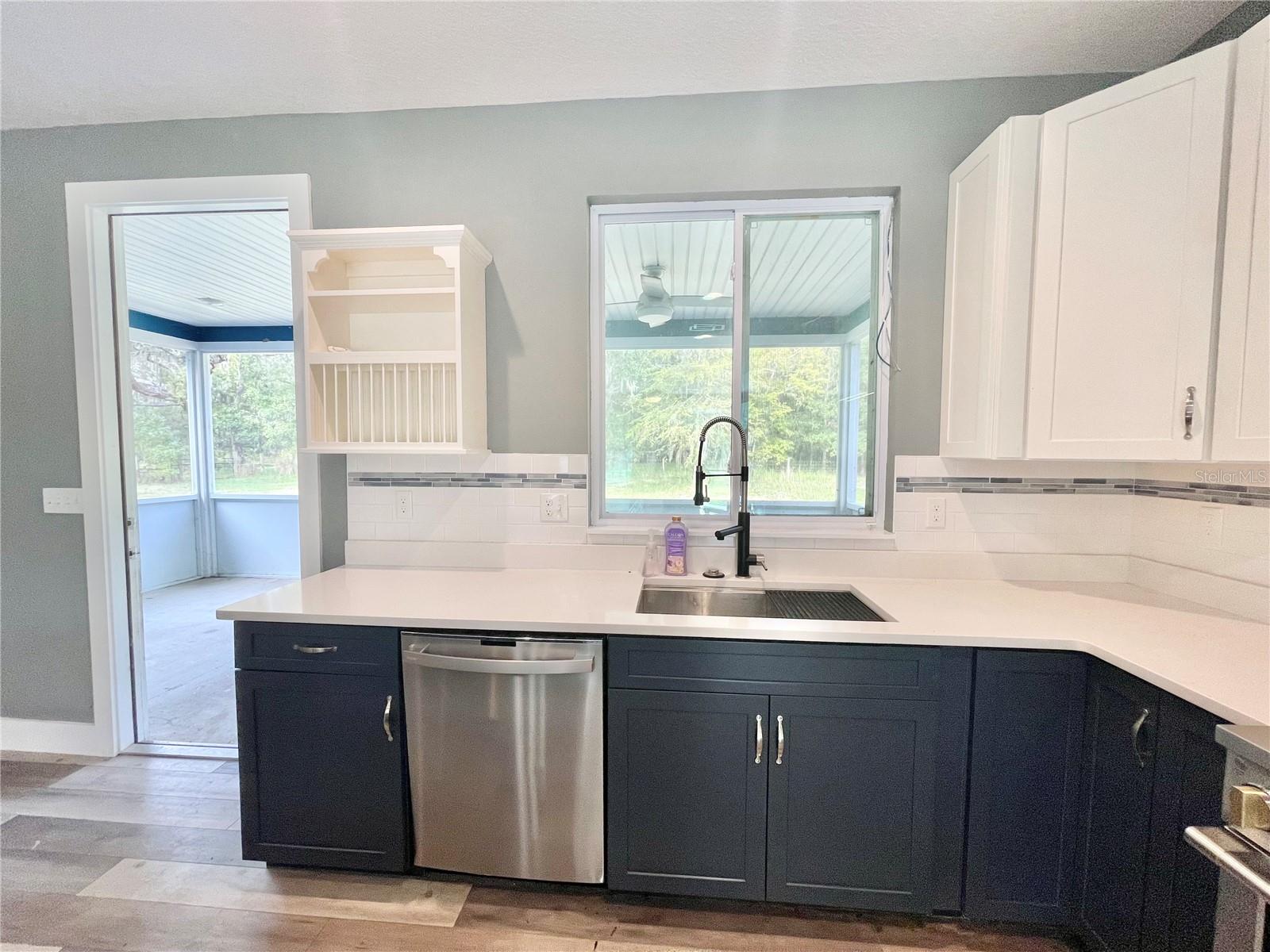 10620 SW 10TH TER, MICANOPY, FL, 32667