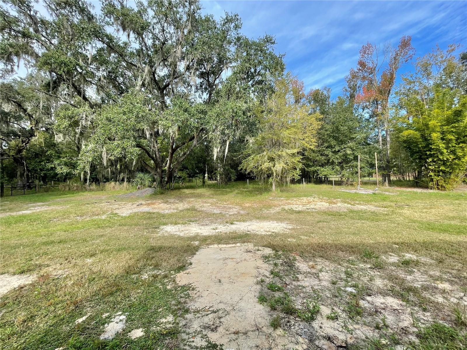 10620 SW 10TH TER, MICANOPY, FL, 32667