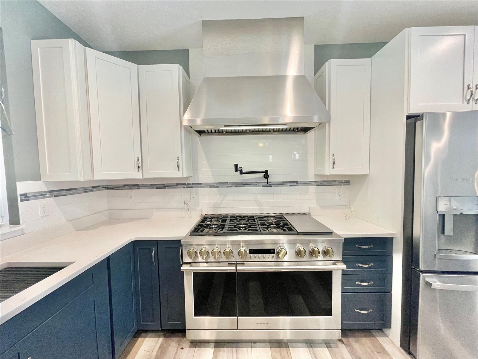 10620 SW 10TH TER, MICANOPY, FL, 32667