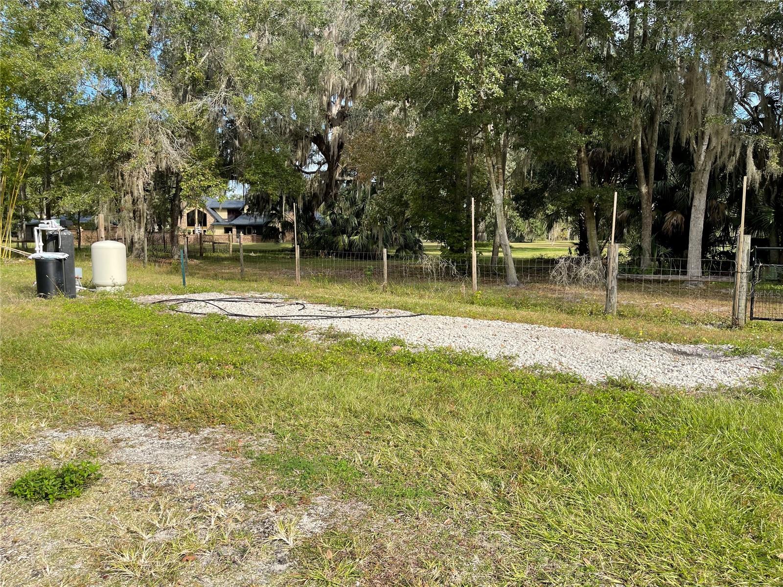 10620 SW 10TH TER, MICANOPY, FL, 32667