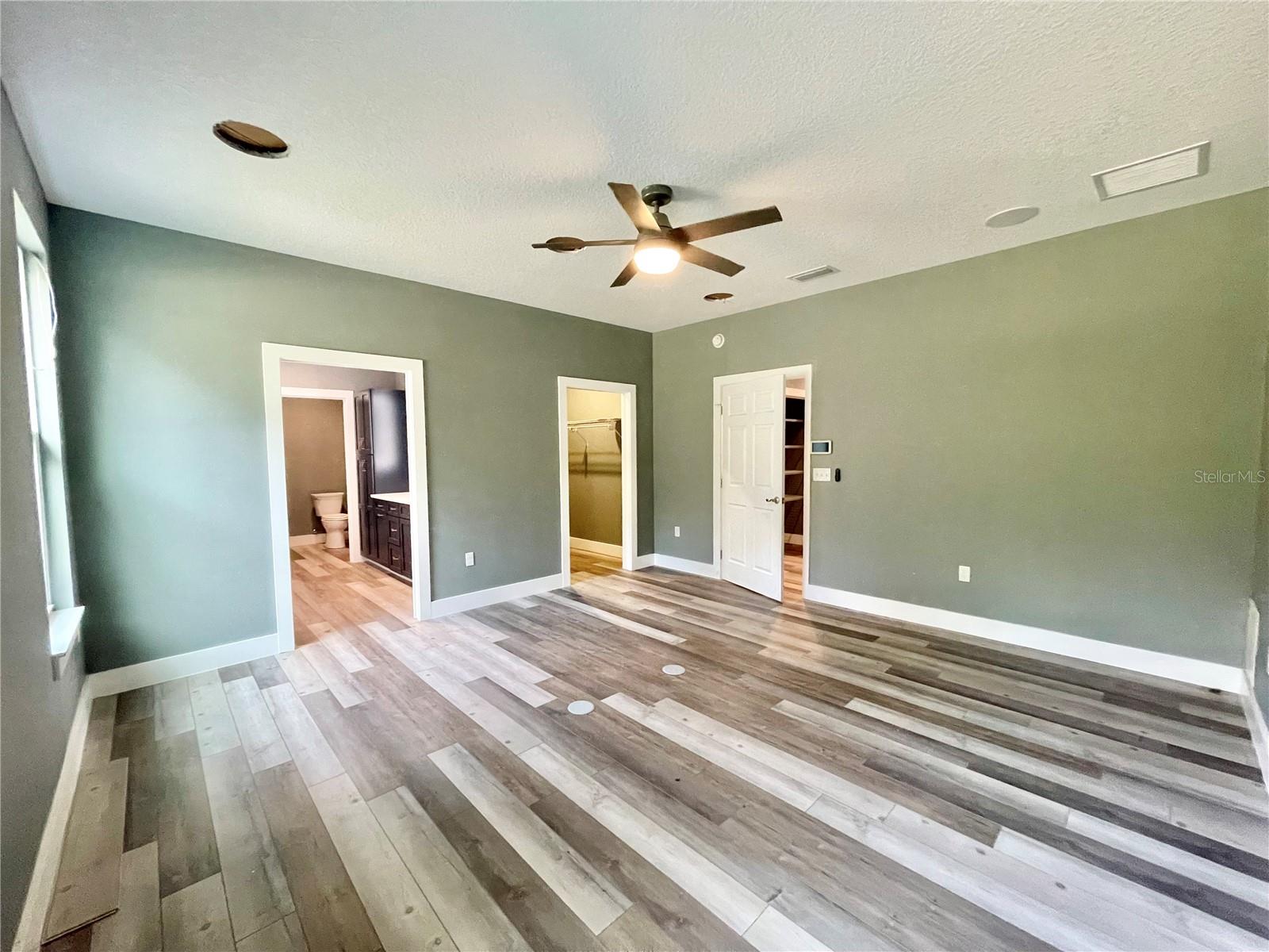 10620 SW 10TH TER, MICANOPY, FL, 32667