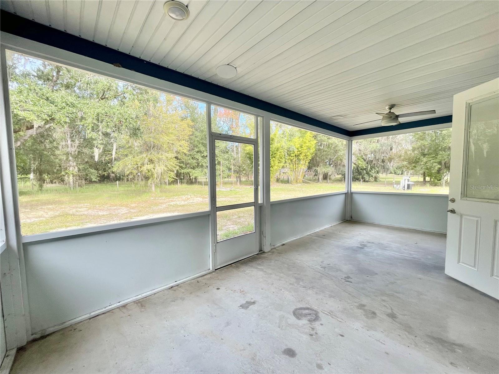 10620 SW 10TH TER, MICANOPY, FL, 32667