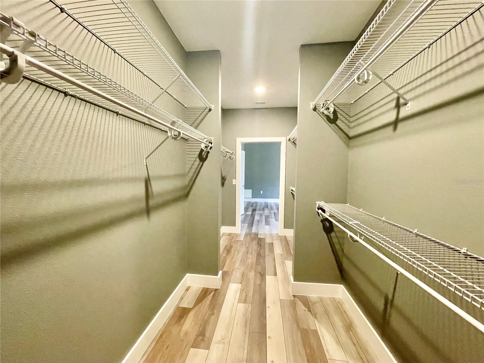 10620 SW 10TH TER, MICANOPY, FL, 32667