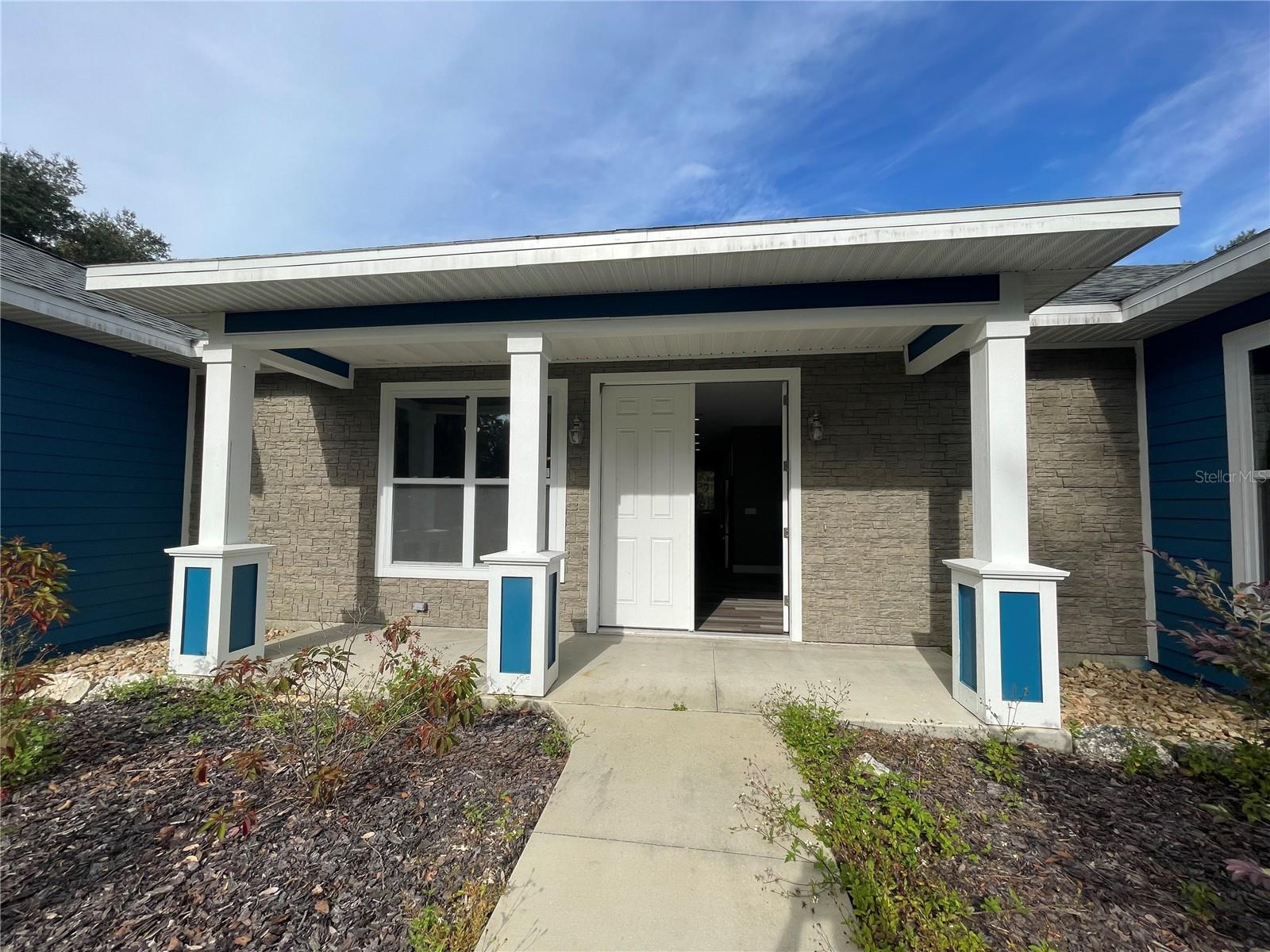 10620 SW 10TH TER, MICANOPY, FL, 32667