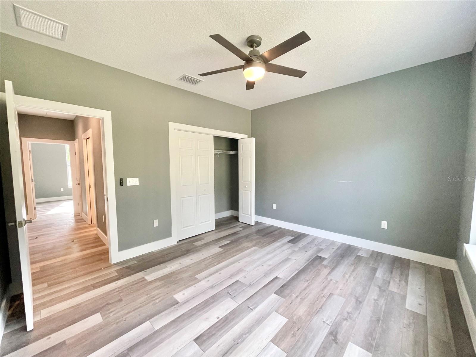 10620 SW 10TH TER, MICANOPY, FL, 32667