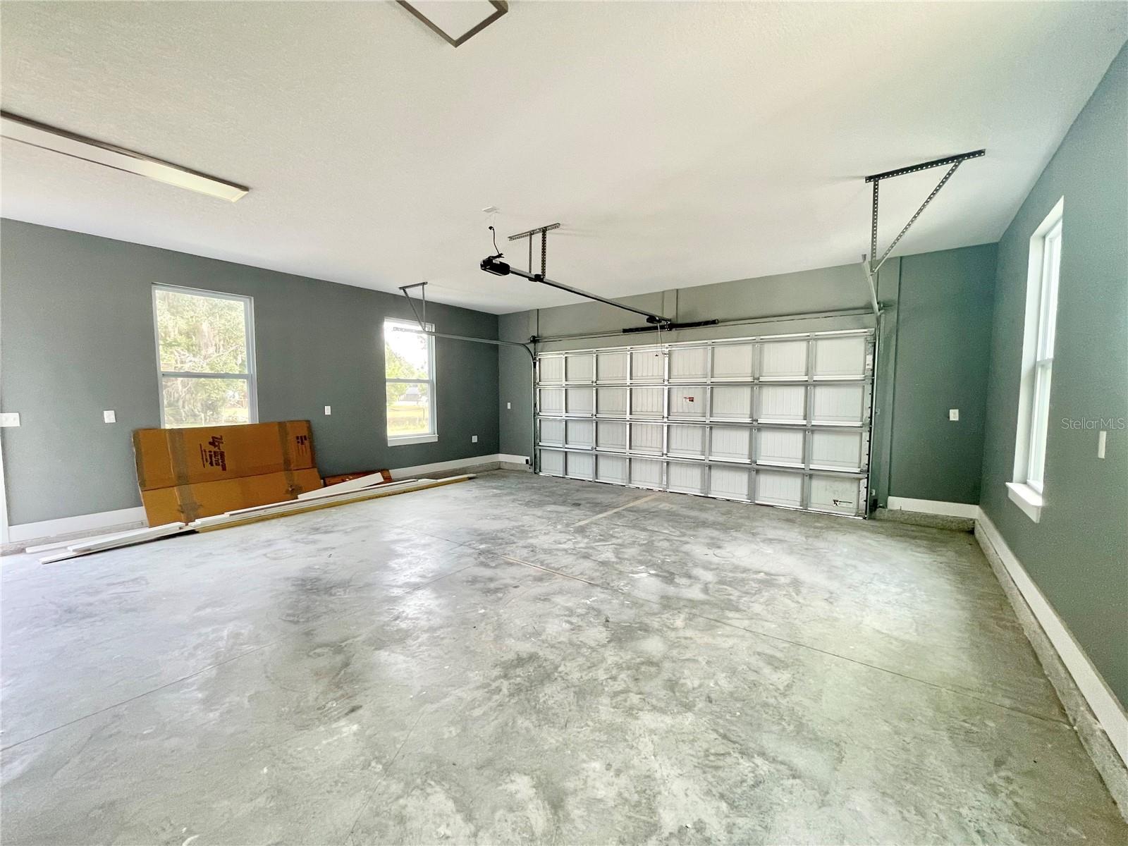 10620 SW 10TH TER, MICANOPY, FL, 32667