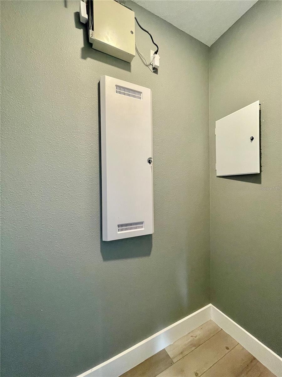 10620 SW 10TH TER, MICANOPY, FL, 32667