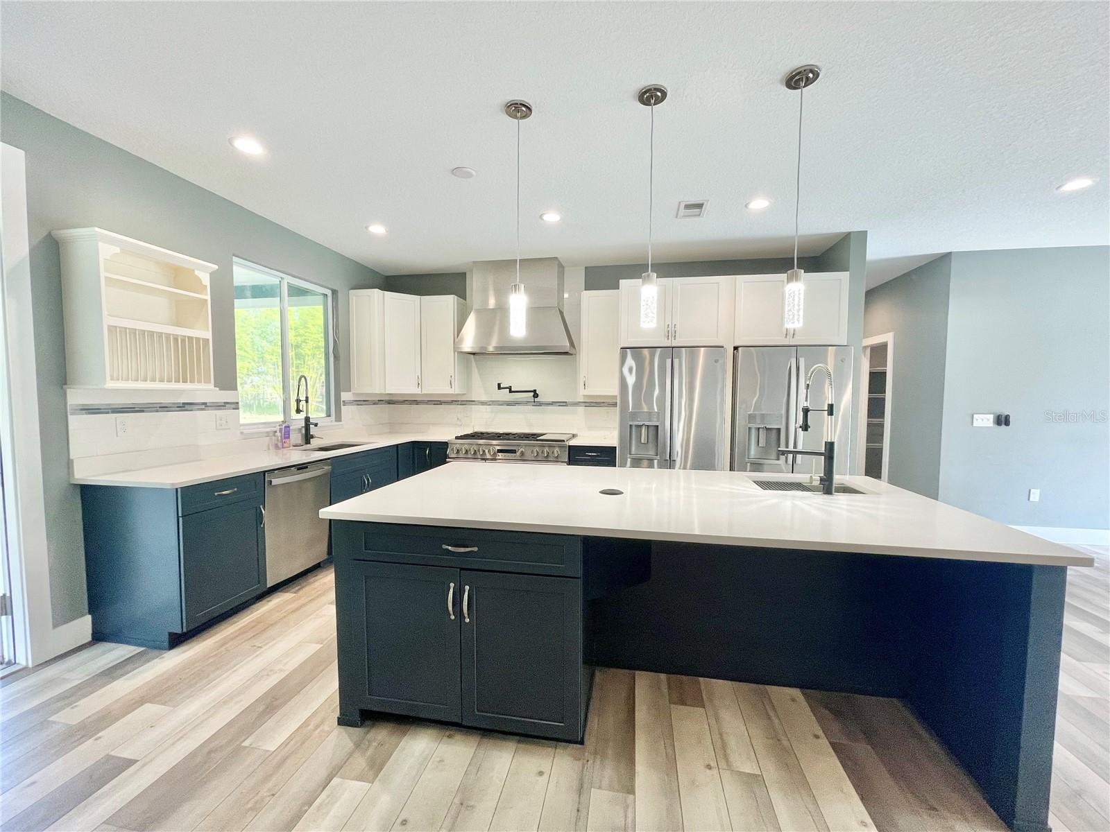 10620 SW 10TH TER, MICANOPY, FL, 32667