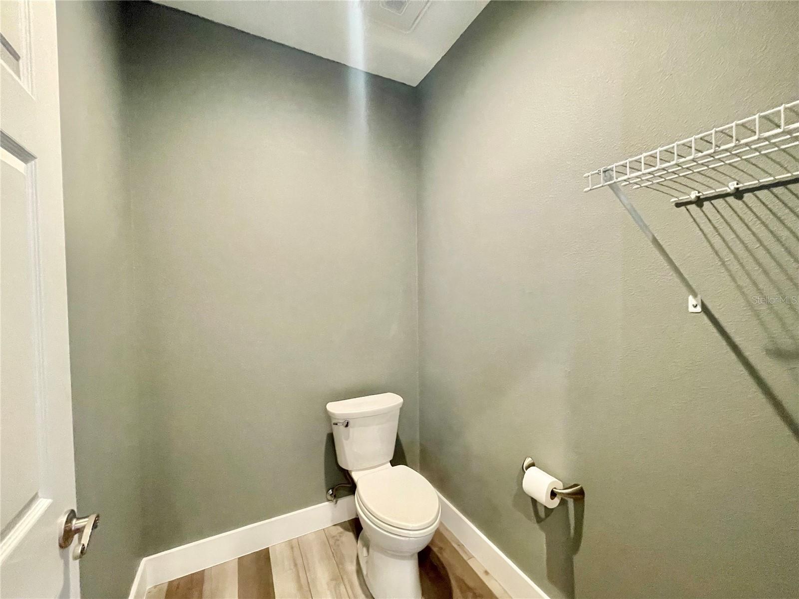 10620 SW 10TH TER, MICANOPY, FL, 32667