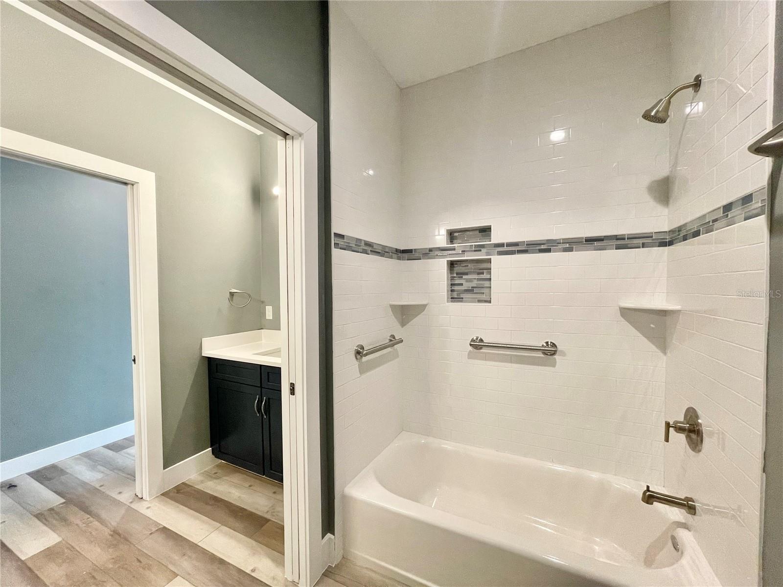 10620 SW 10TH TER, MICANOPY, FL, 32667