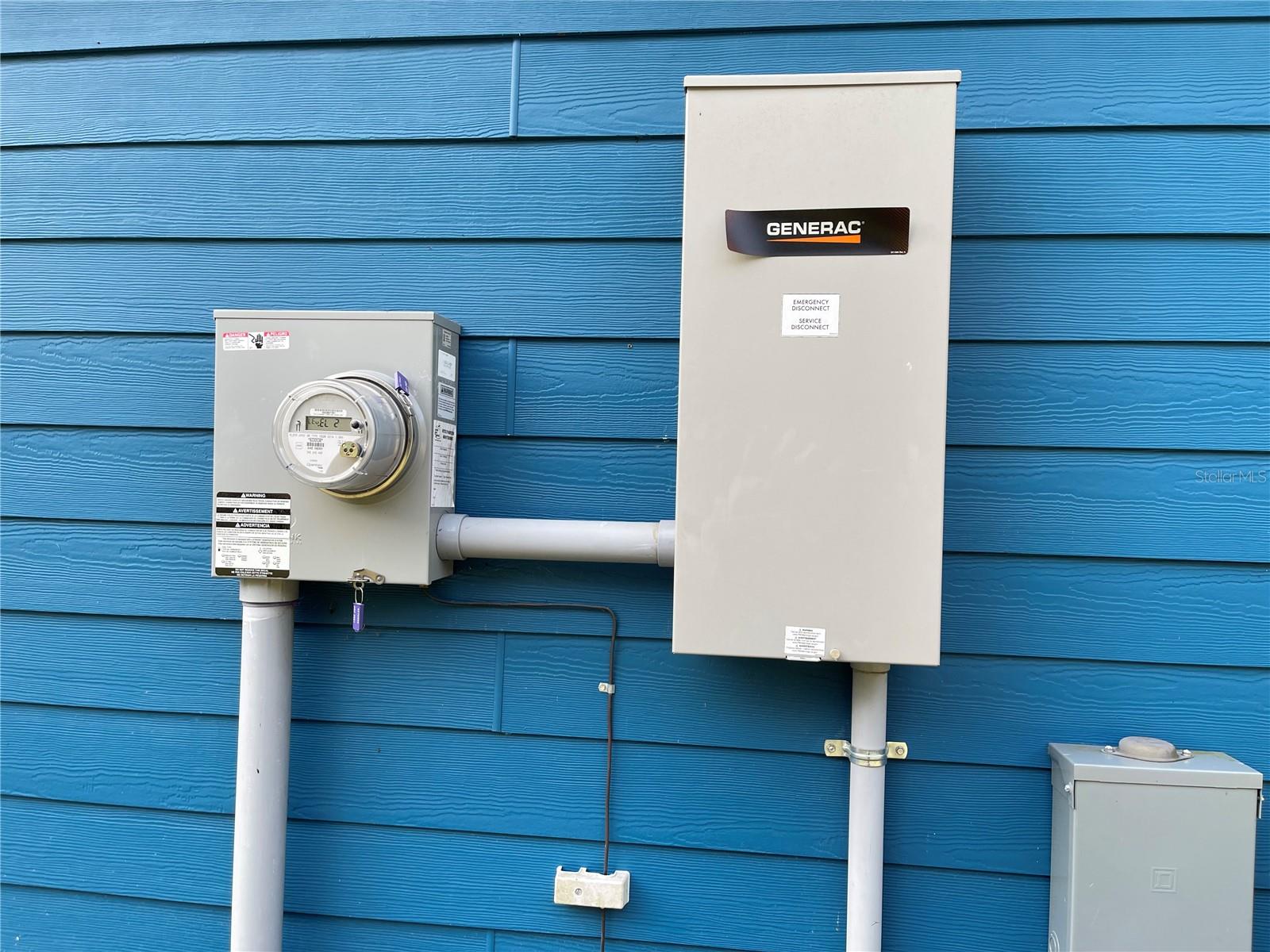 10620 SW 10TH TER, MICANOPY, FL, 32667