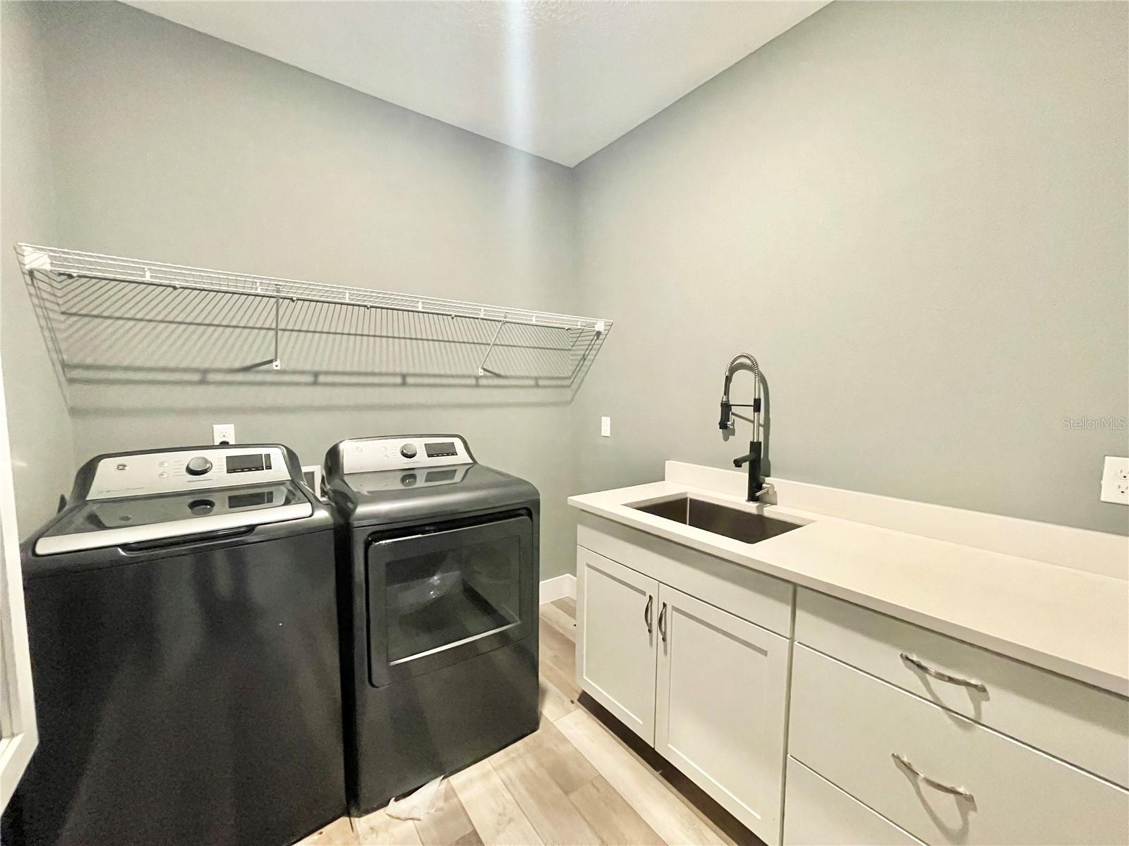 10620 SW 10TH TER, MICANOPY, FL, 32667