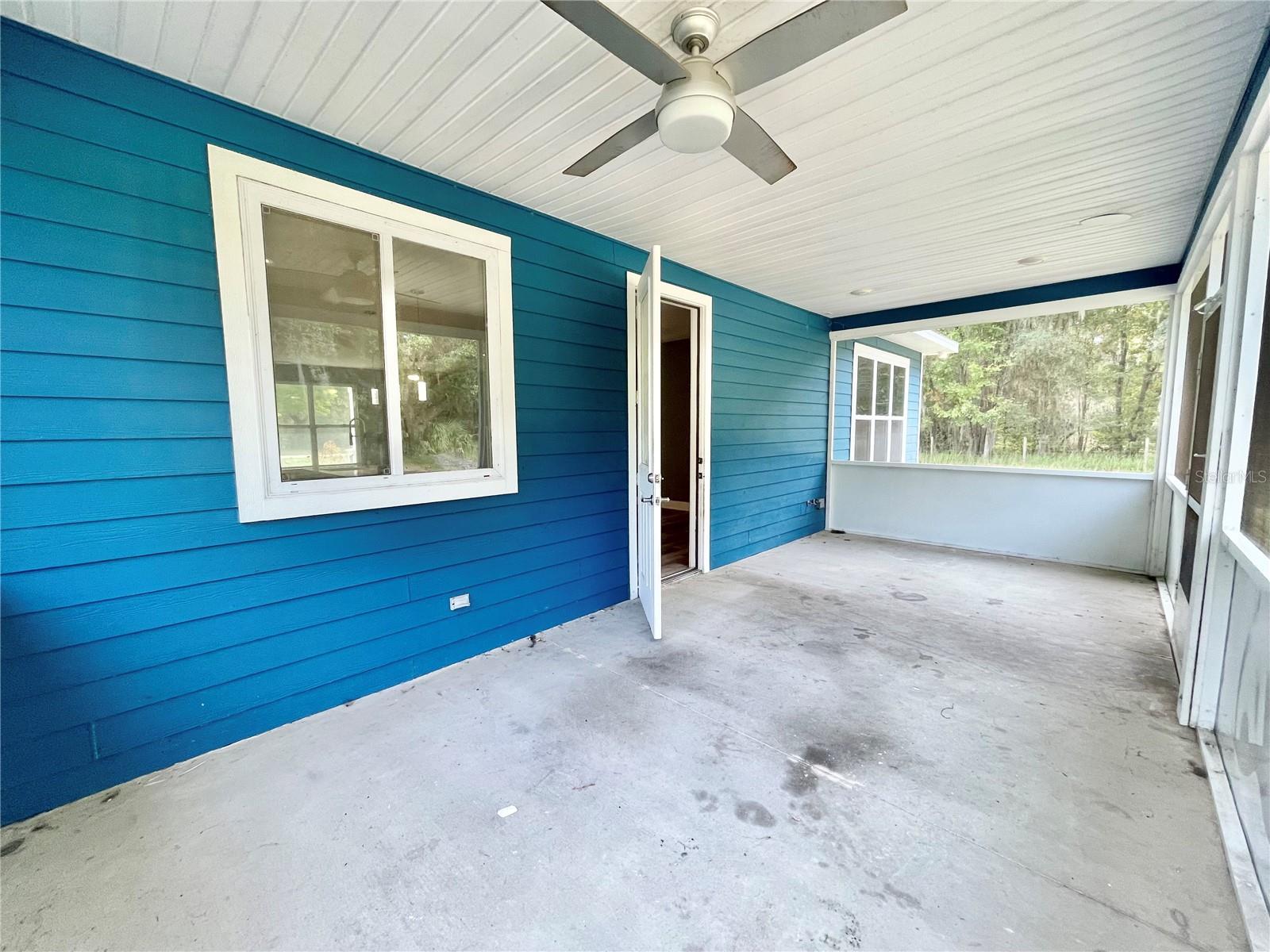 10620 SW 10TH TER, MICANOPY, FL, 32667