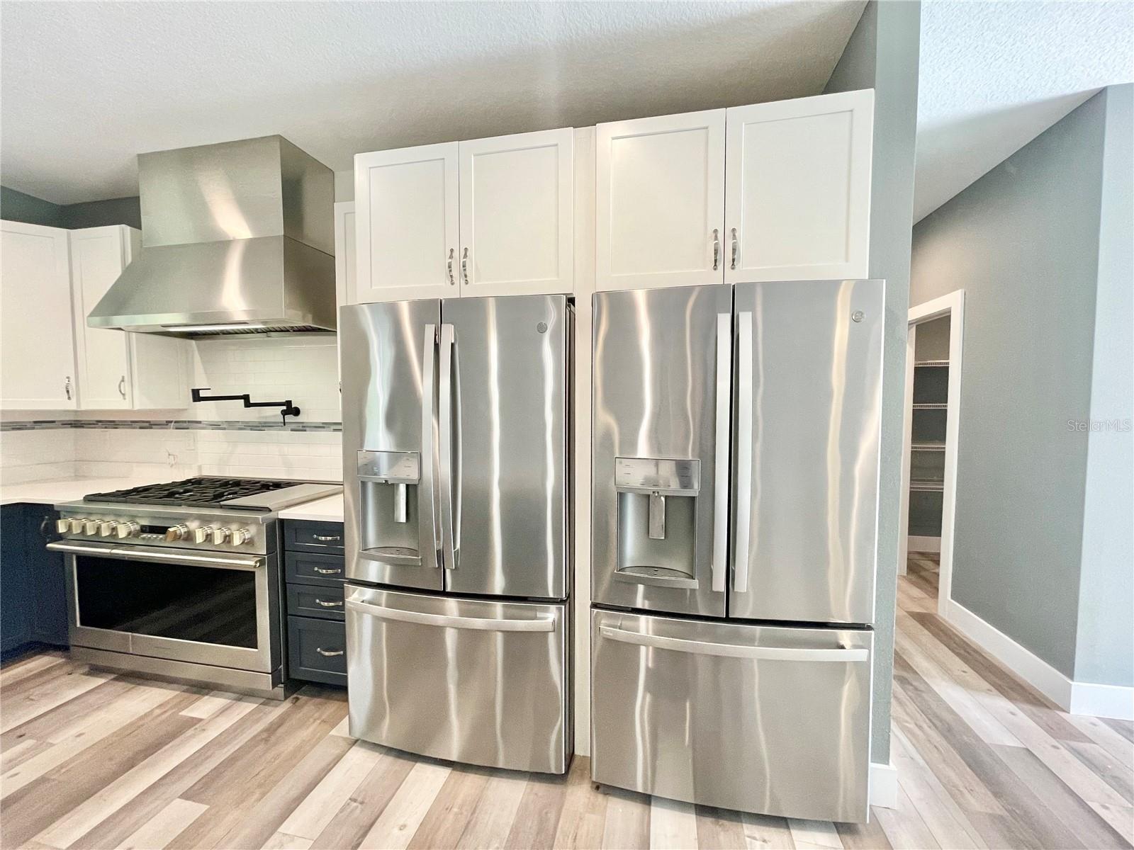 10620 SW 10TH TER, MICANOPY, FL, 32667