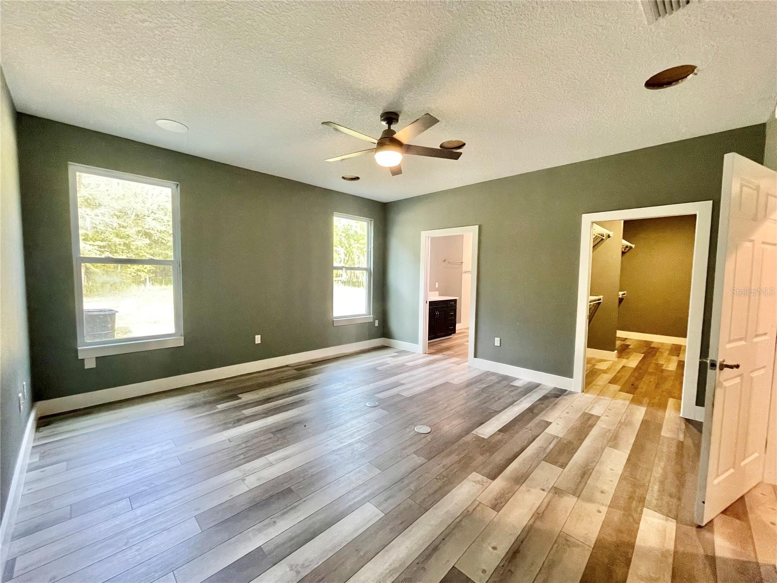 10620 SW 10TH TER, MICANOPY, FL, 32667