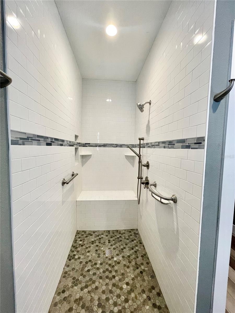 10620 SW 10TH TER, MICANOPY, FL, 32667