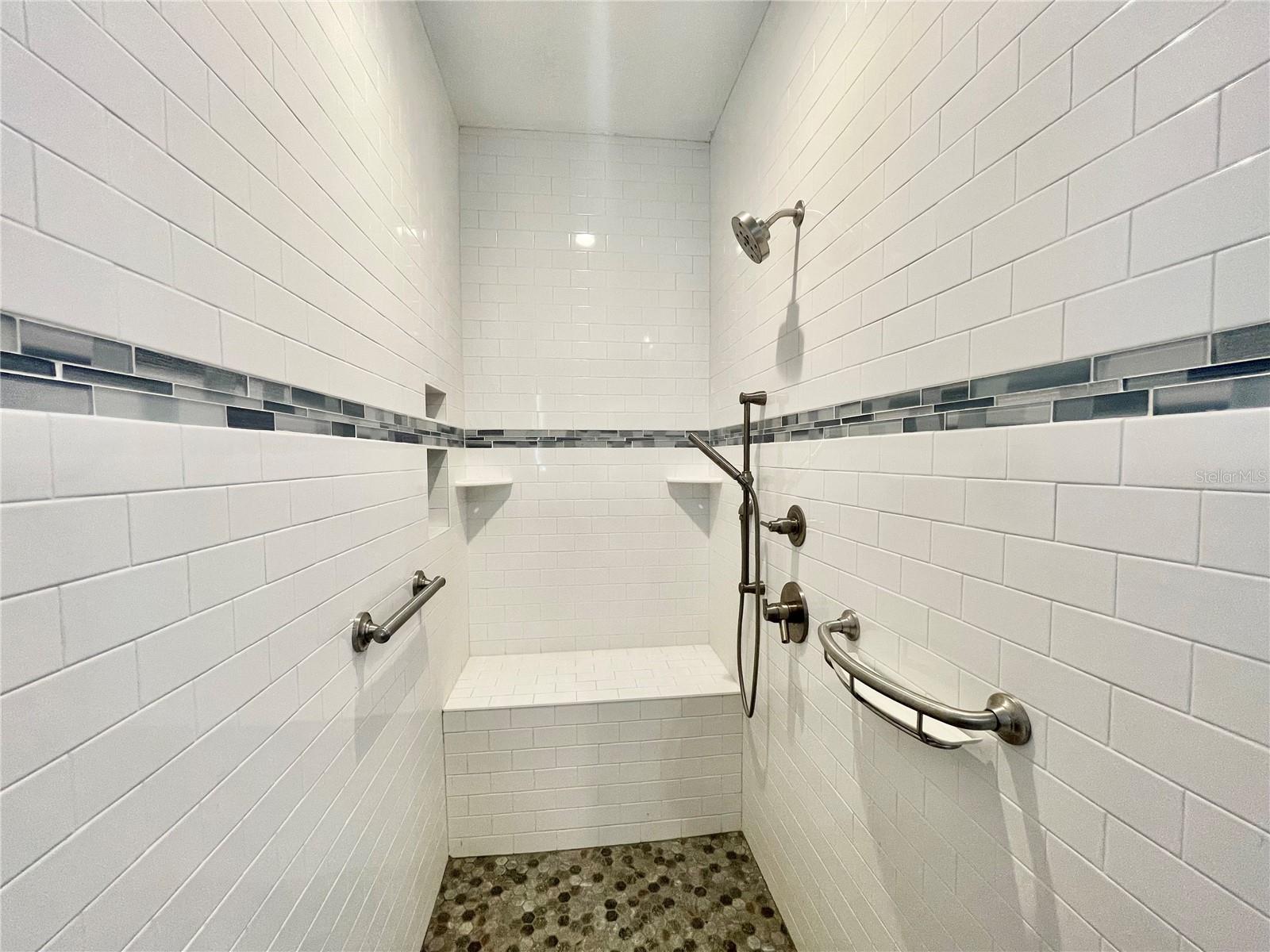 10620 SW 10TH TER, MICANOPY, FL, 32667