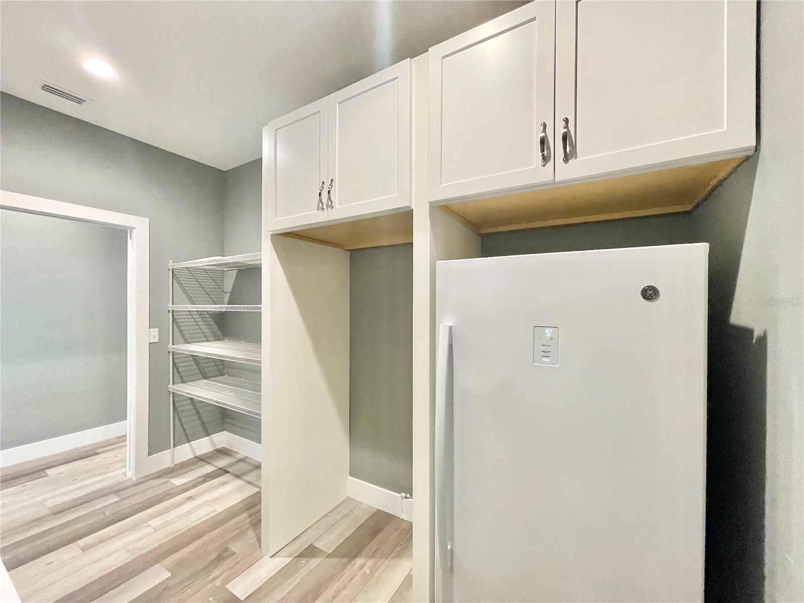 10620 SW 10TH TER, MICANOPY, FL, 32667