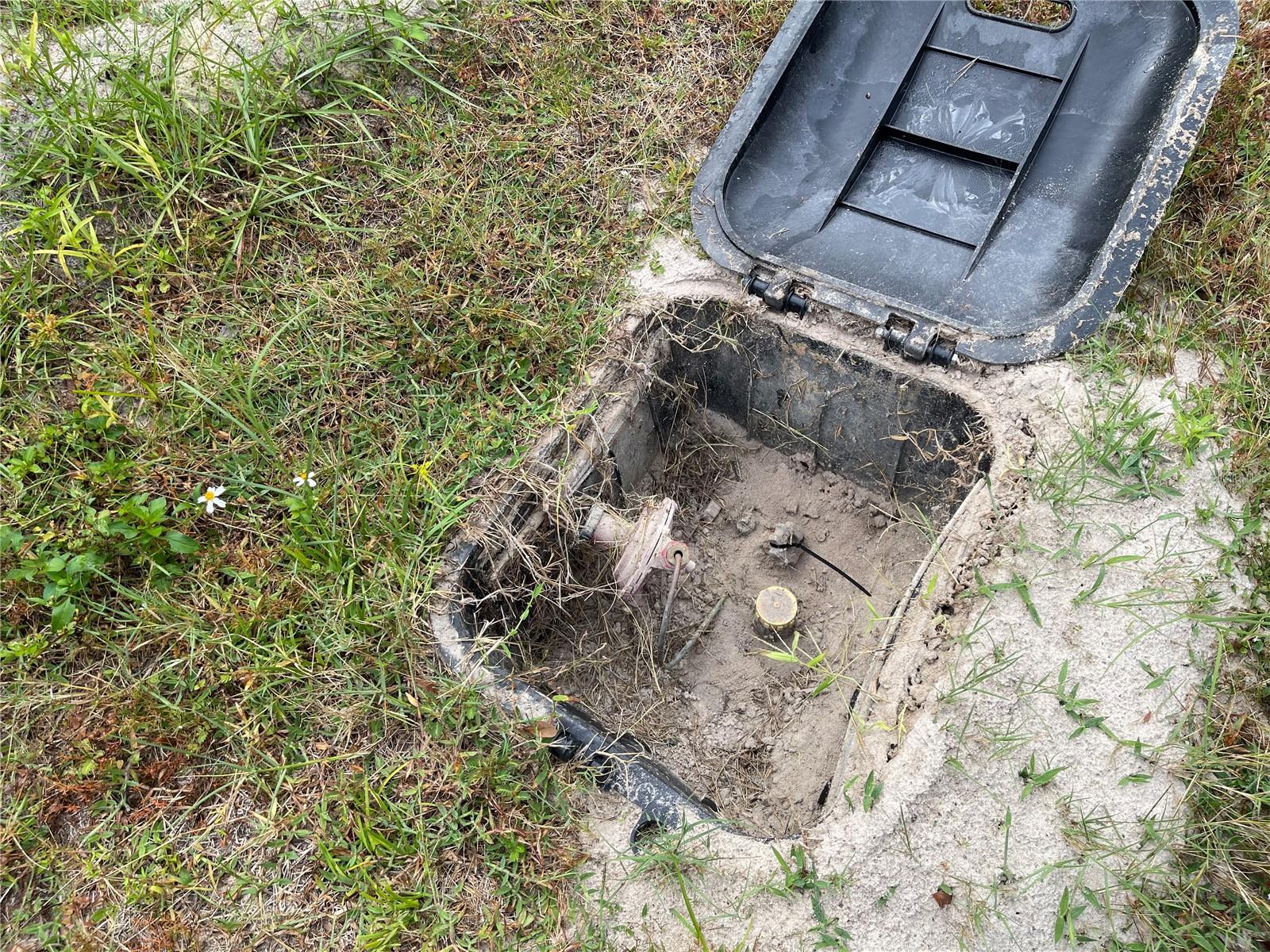 10620 SW 10TH TER, MICANOPY, FL, 32667