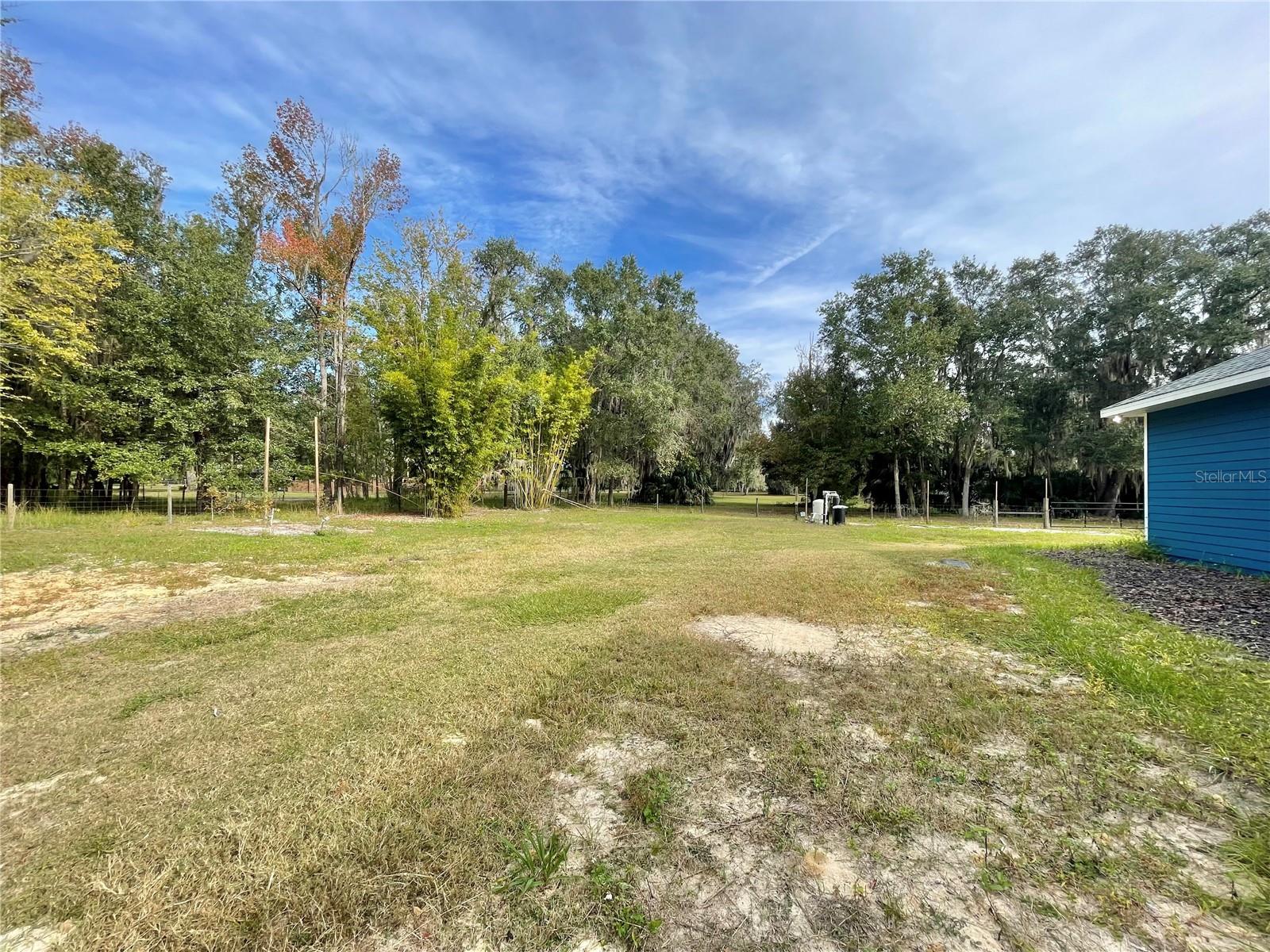 10620 SW 10TH TER, MICANOPY, FL, 32667