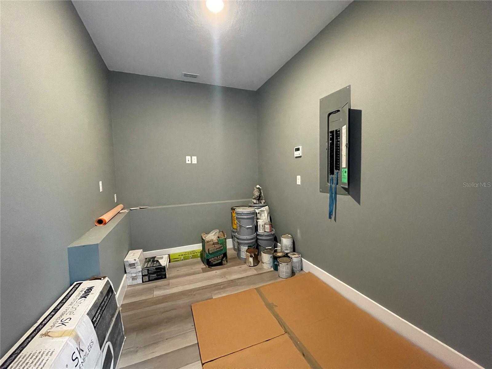 10620 SW 10TH TER, MICANOPY, FL, 32667