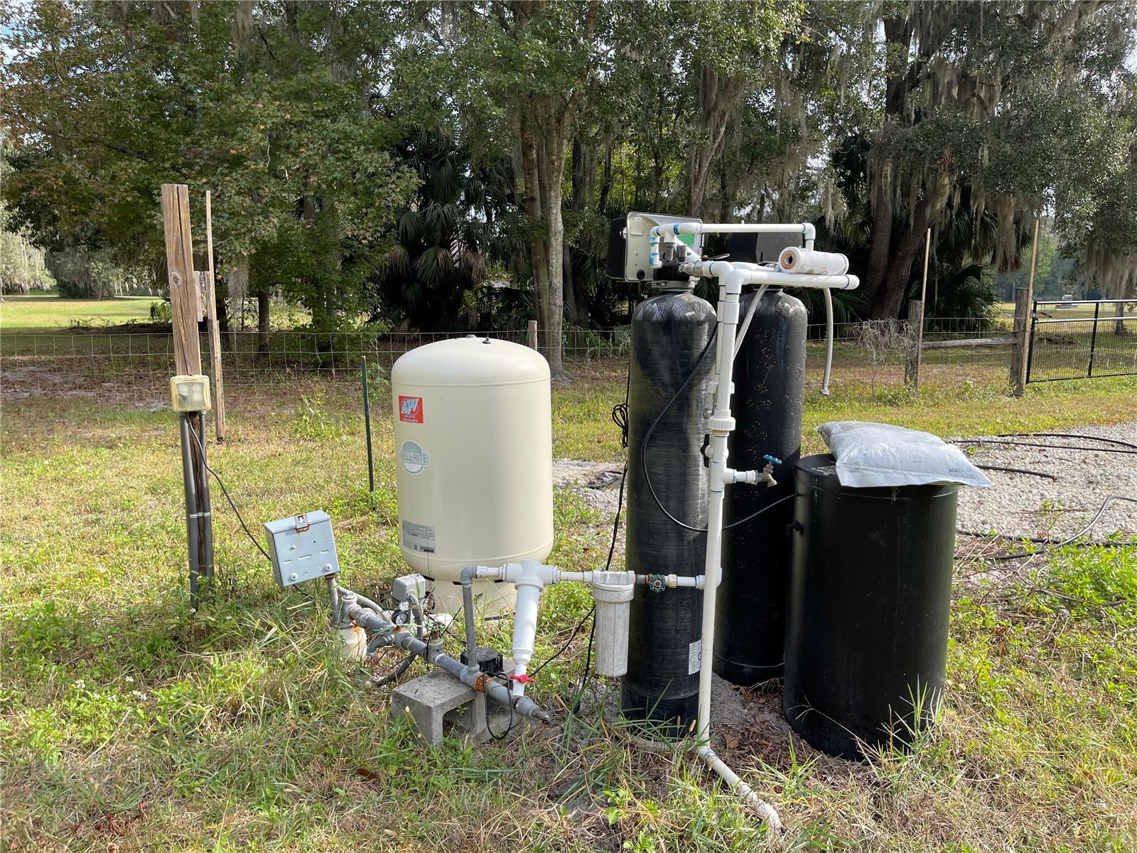 10620 SW 10TH TER, MICANOPY, FL, 32667