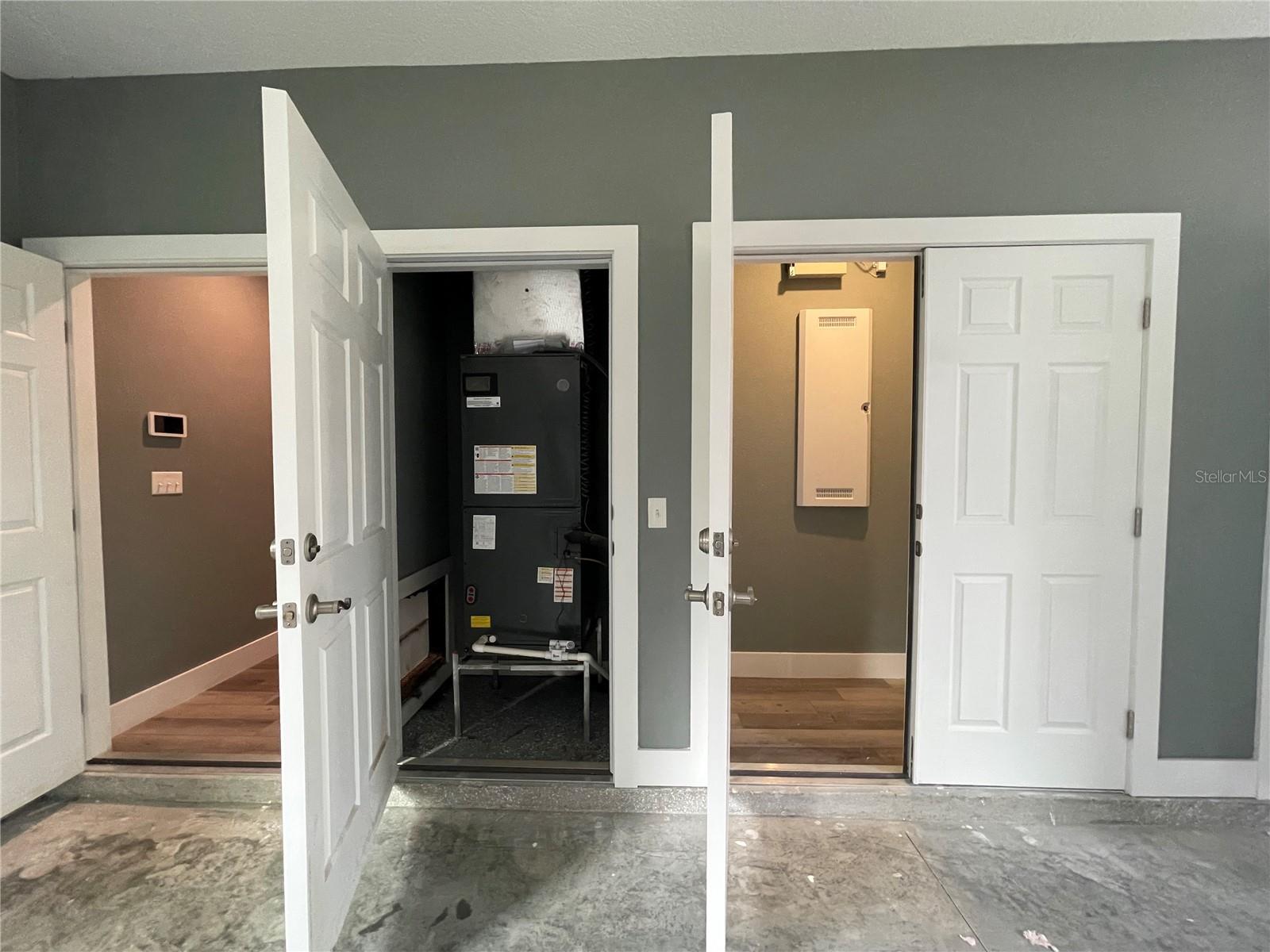 10620 SW 10TH TER, MICANOPY, FL, 32667