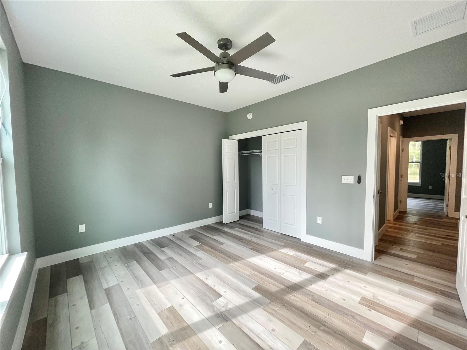 10620 SW 10TH TER, MICANOPY, FL, 32667