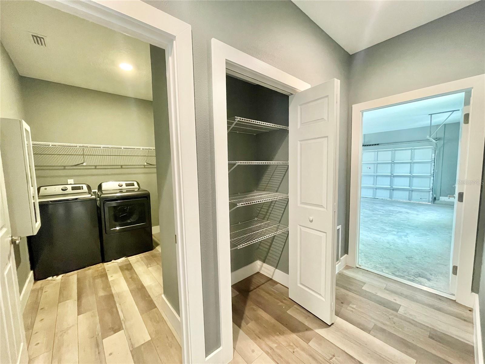 10620 SW 10TH TER, MICANOPY, FL, 32667