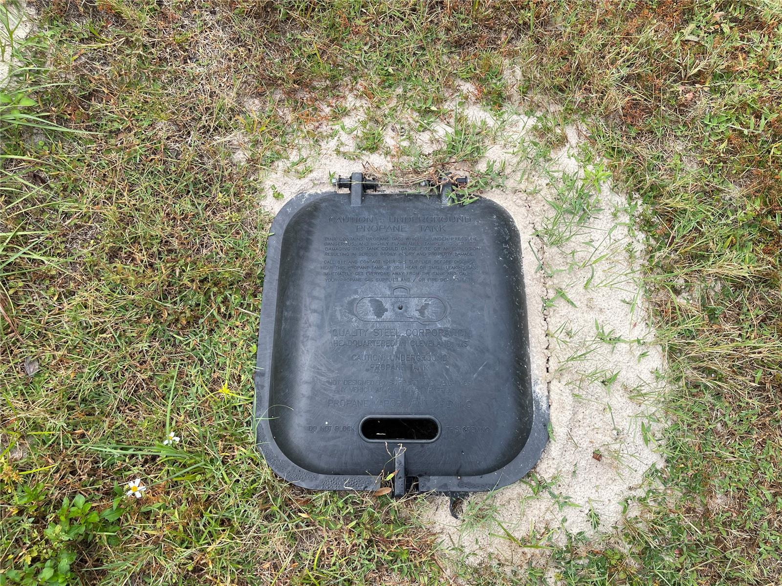 10620 SW 10TH TER, MICANOPY, FL, 32667