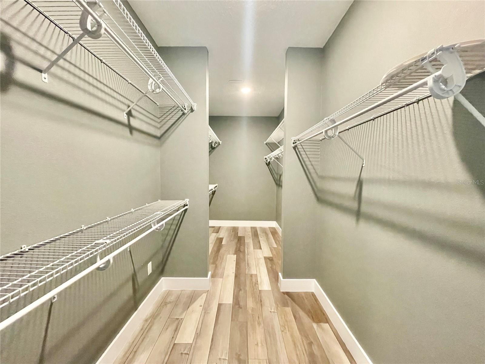 10620 SW 10TH TER, MICANOPY, FL, 32667