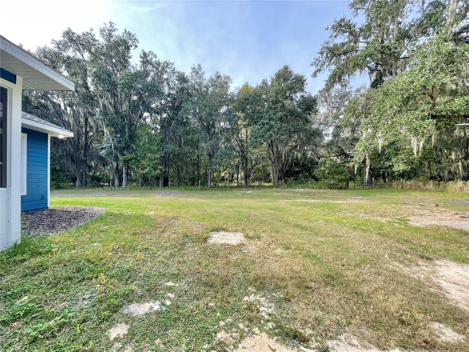 10620 SW 10TH TER, MICANOPY, FL, 32667