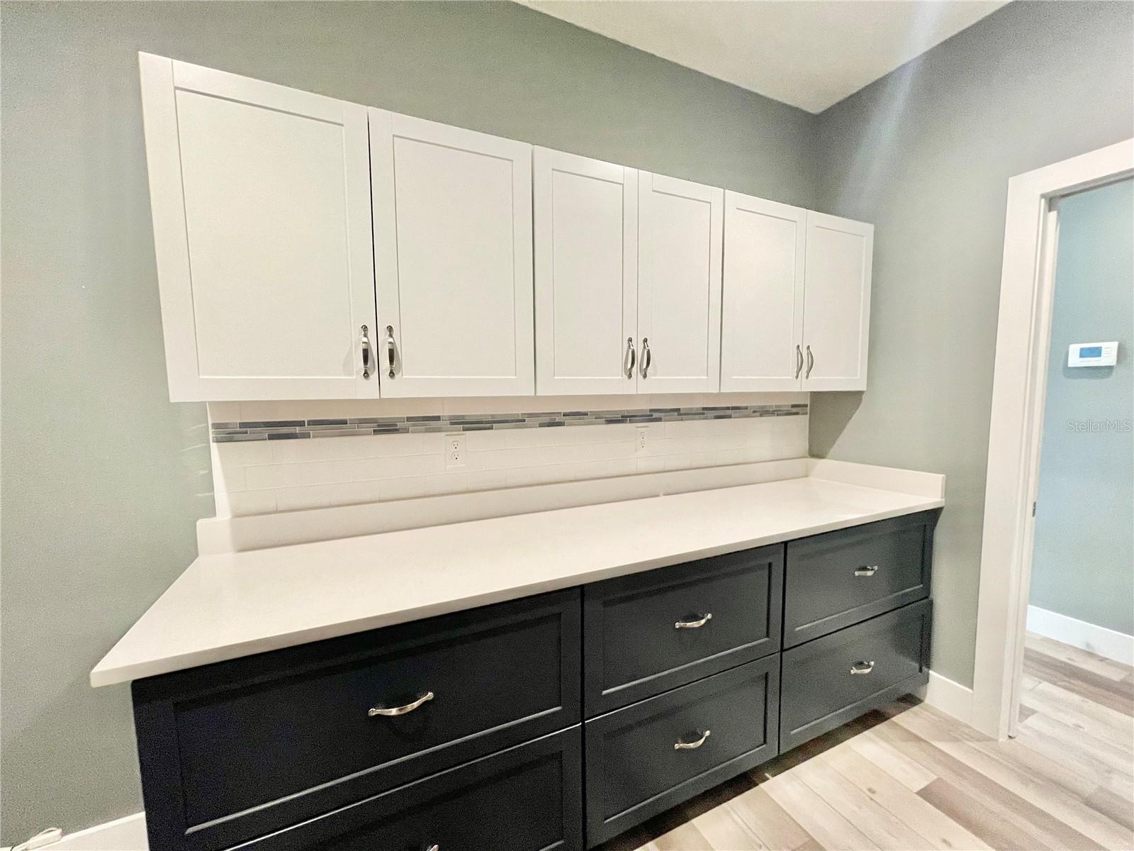 10620 SW 10TH TER, MICANOPY, FL, 32667