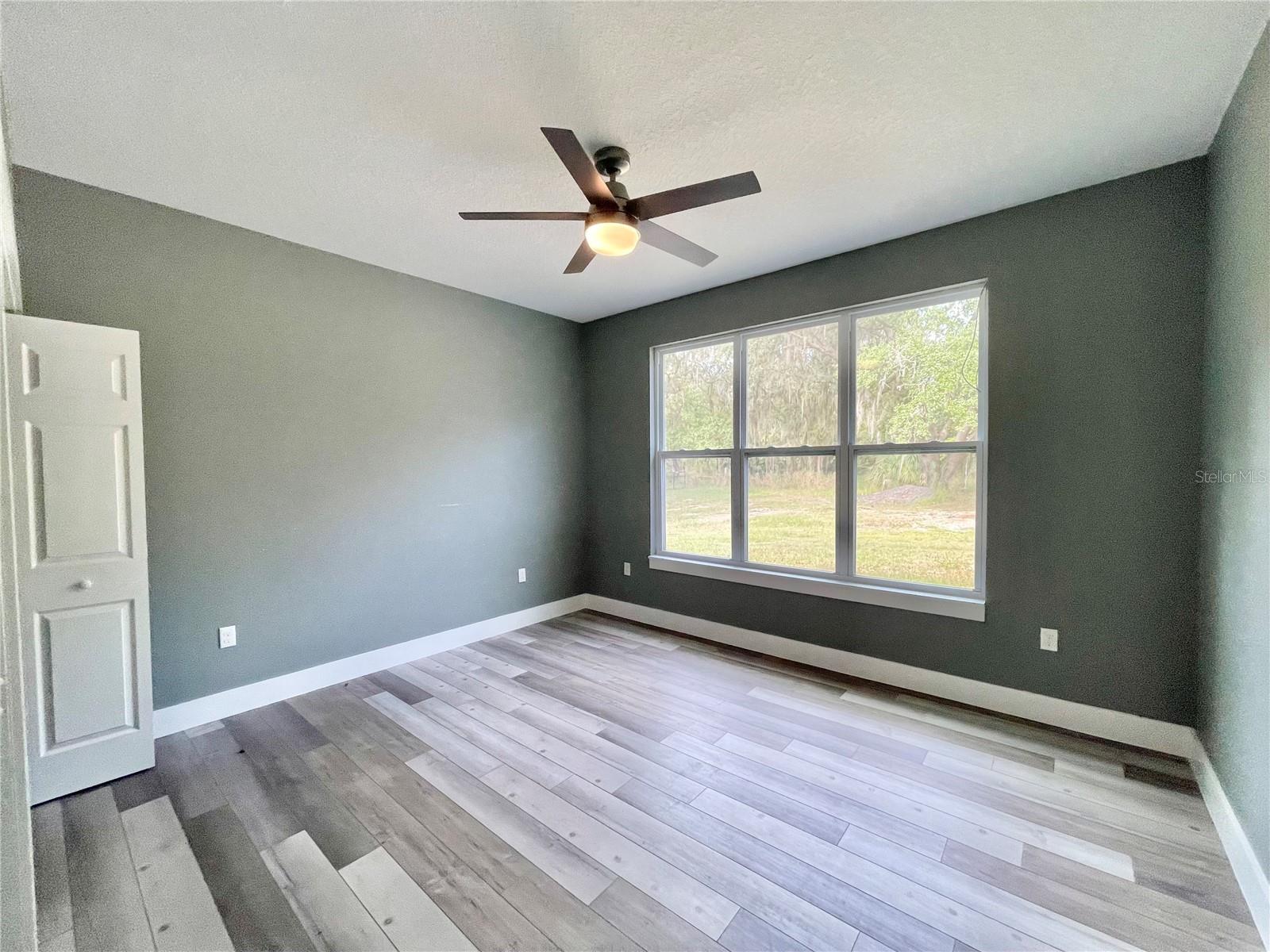 10620 SW 10TH TER, MICANOPY, FL, 32667