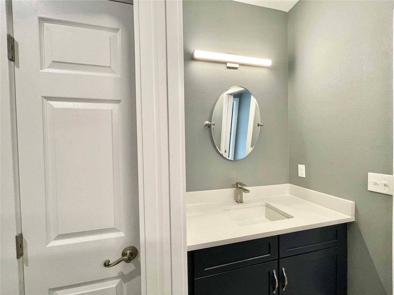 10620 SW 10TH TER, MICANOPY, FL, 32667